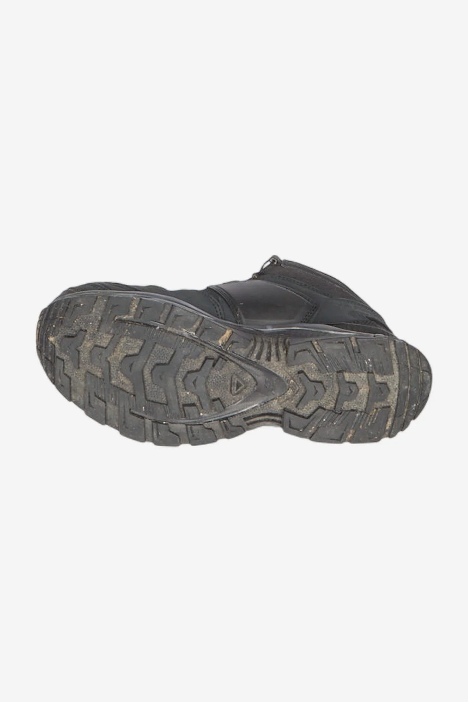 Wanderschuhe für Herren - Image 4