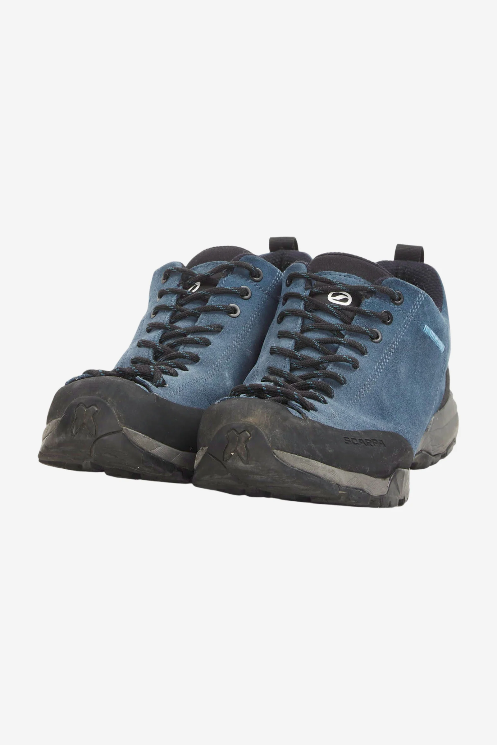 Wanderschuhe für Herren - Image 2