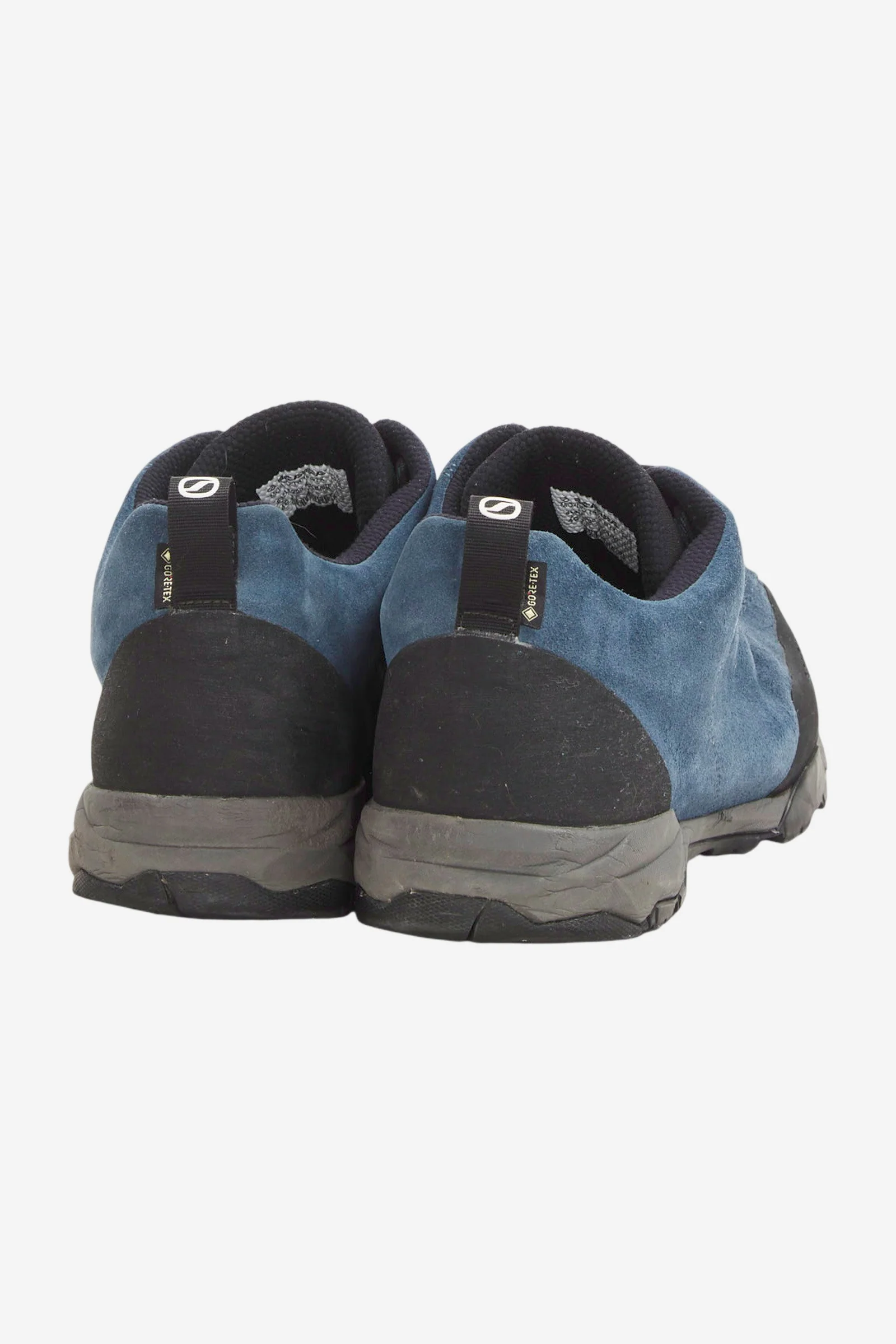 Wanderschuhe für Herren - Image 3