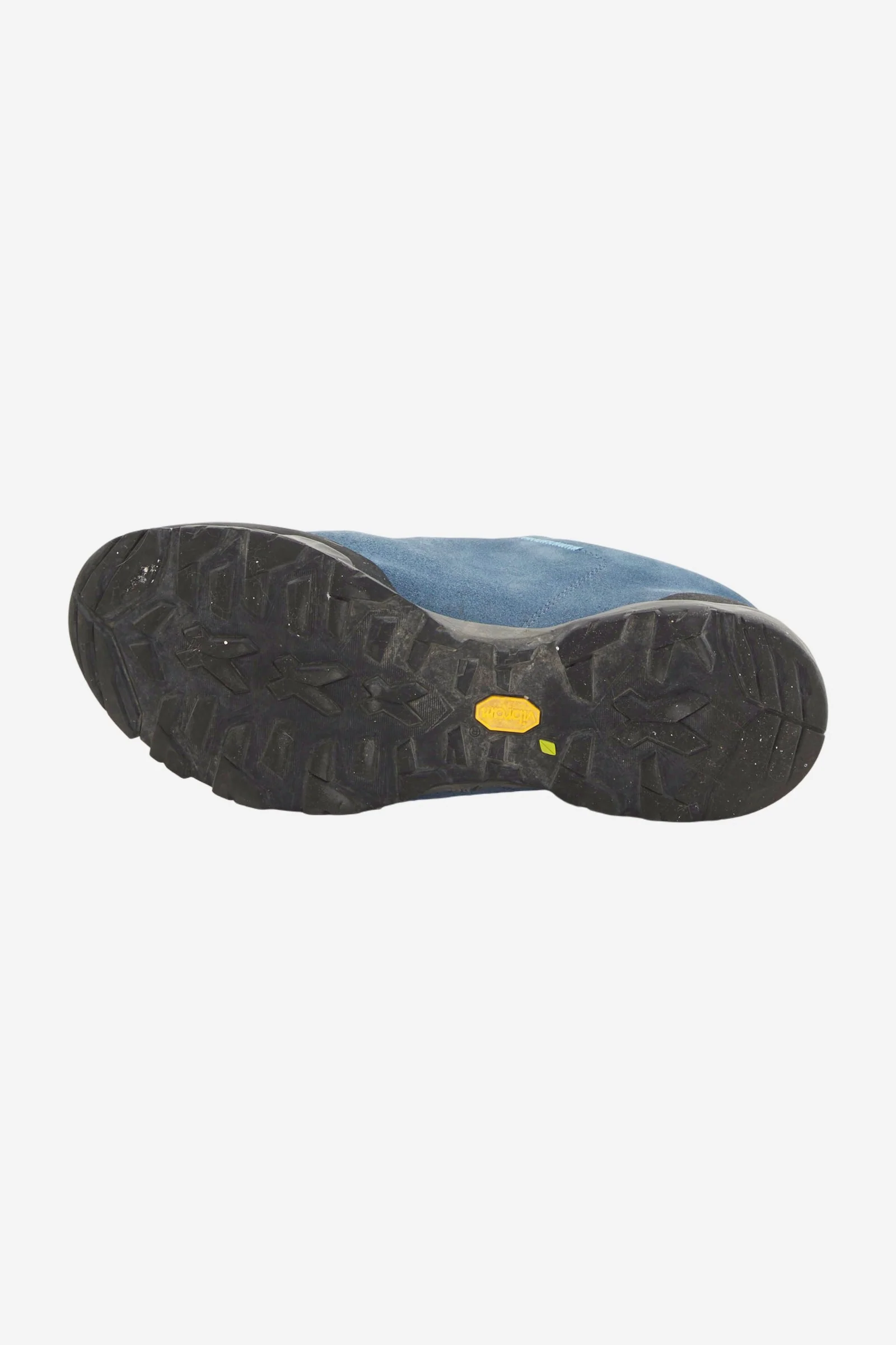 Wanderschuhe für Herren - Image 4
