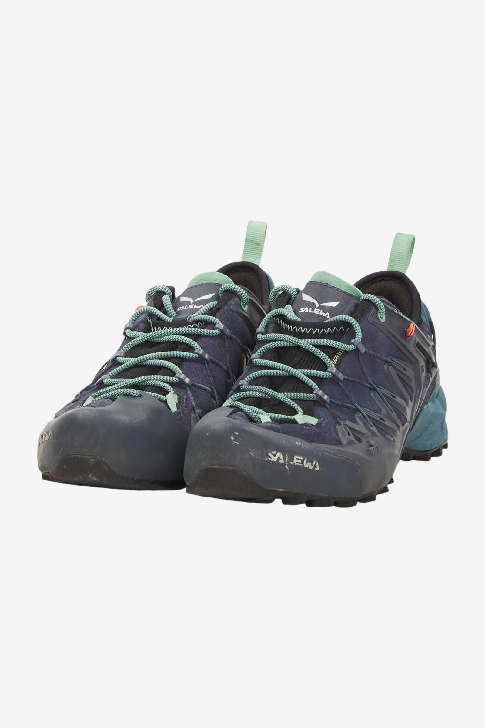 Wanderschuhe für Herren - Image 2