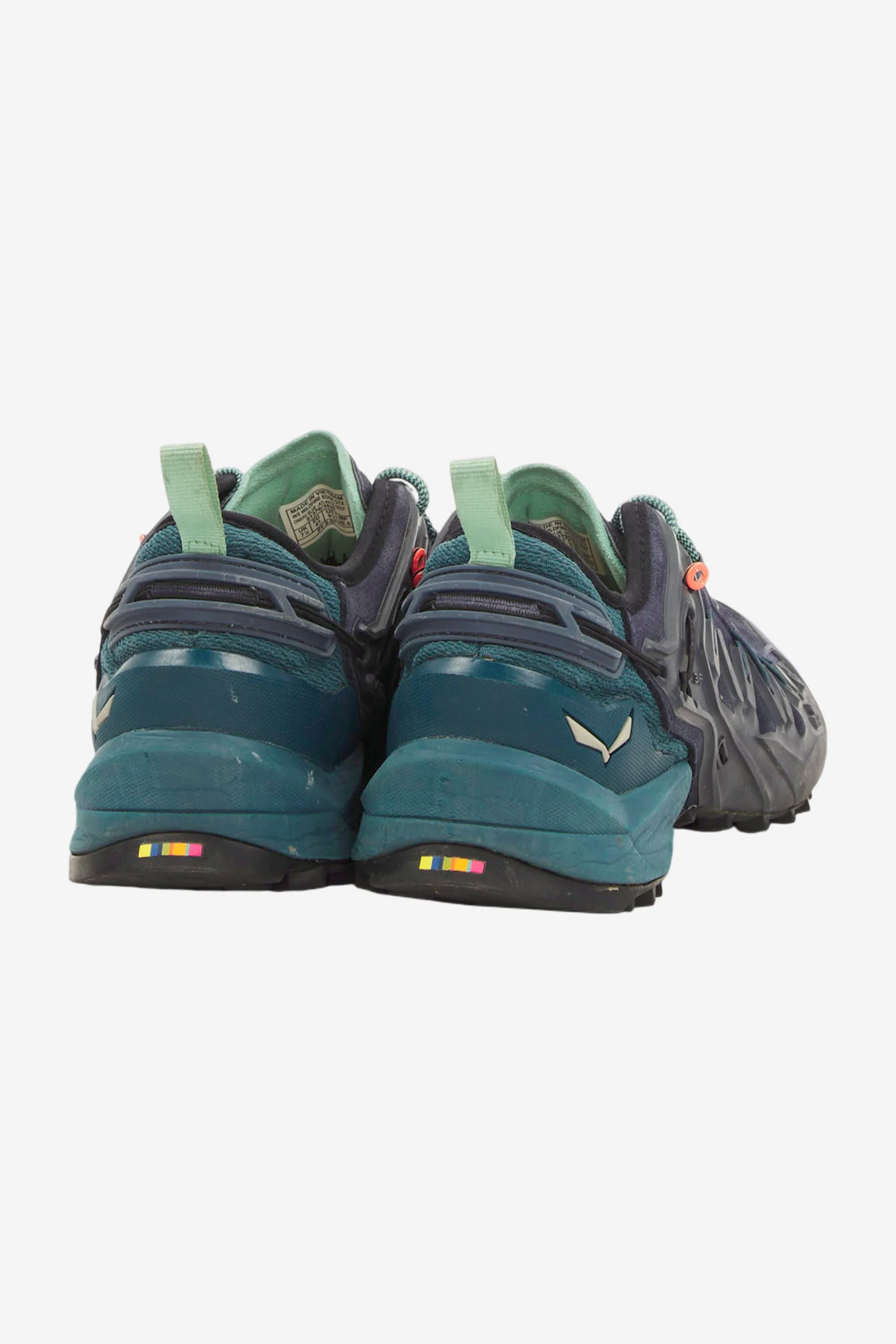 Wanderschuhe für Herren - Image 3