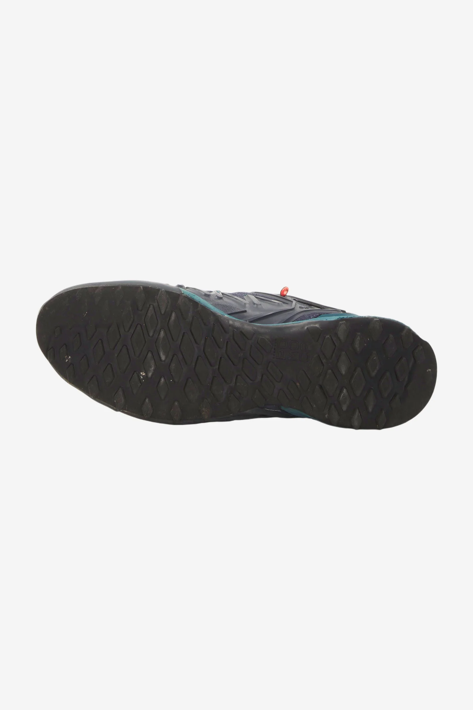 Wanderschuhe für Herren - Image 4