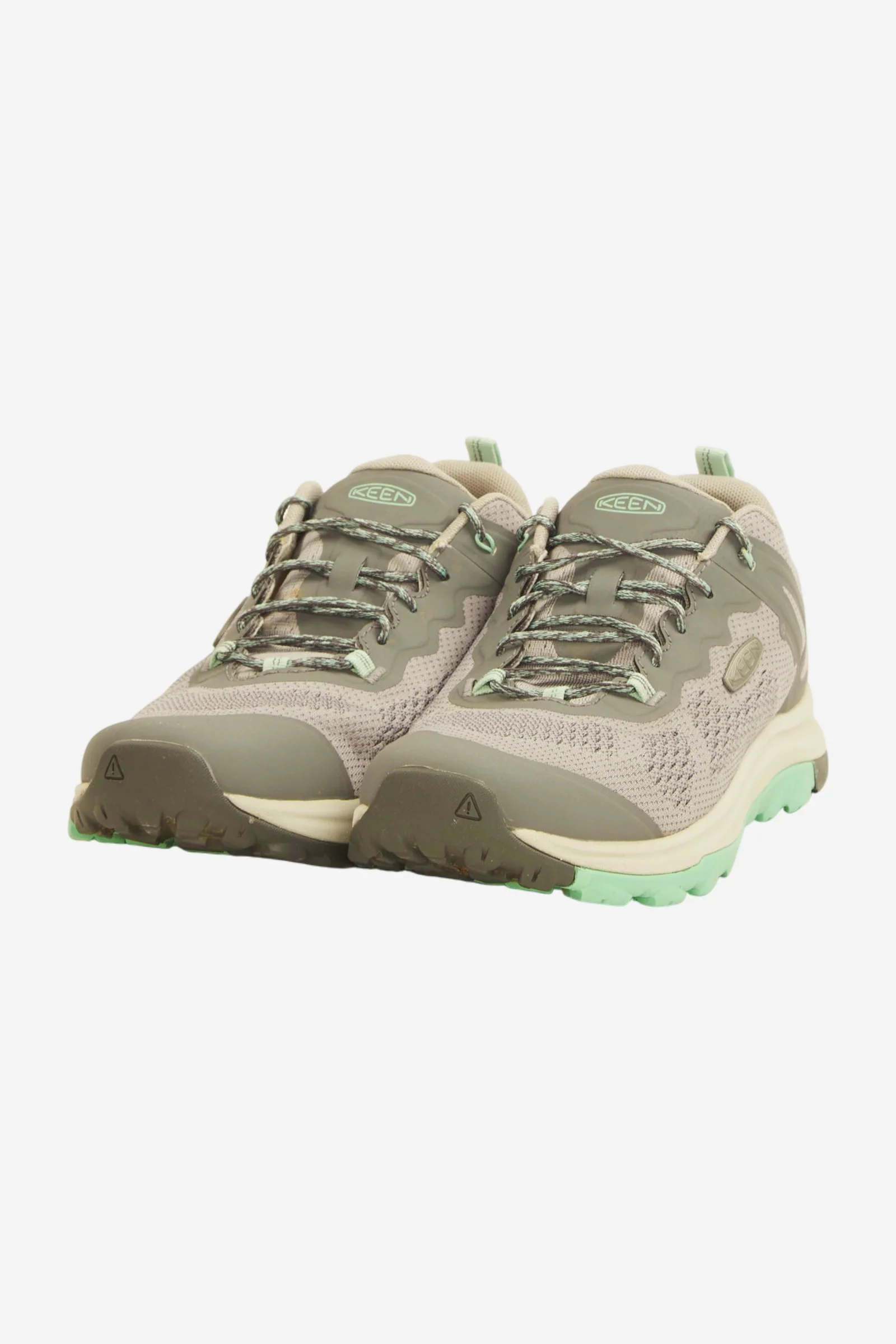 Wanderschuhe für Herren - Image 2
