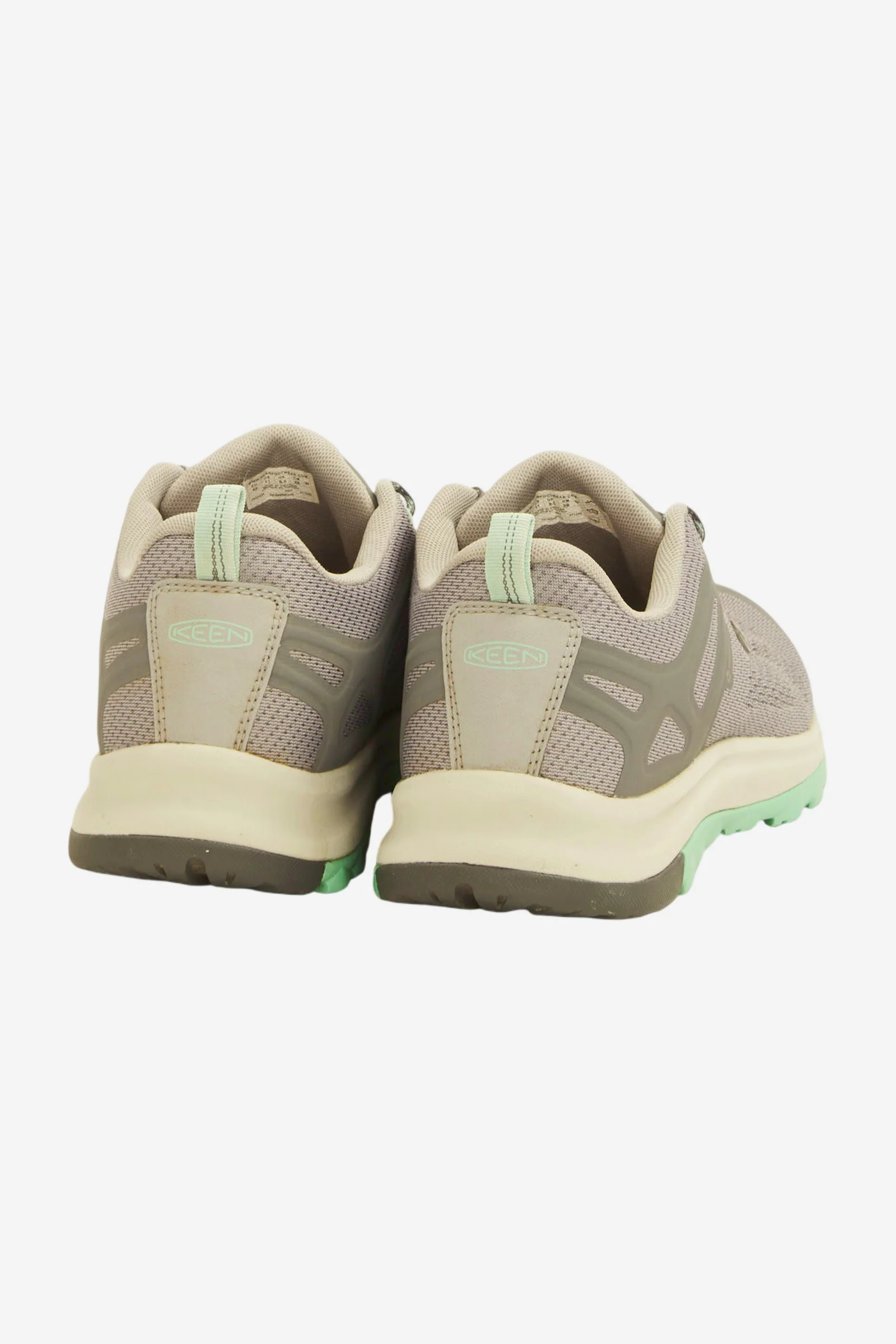 Wanderschuhe für Herren - Image 3