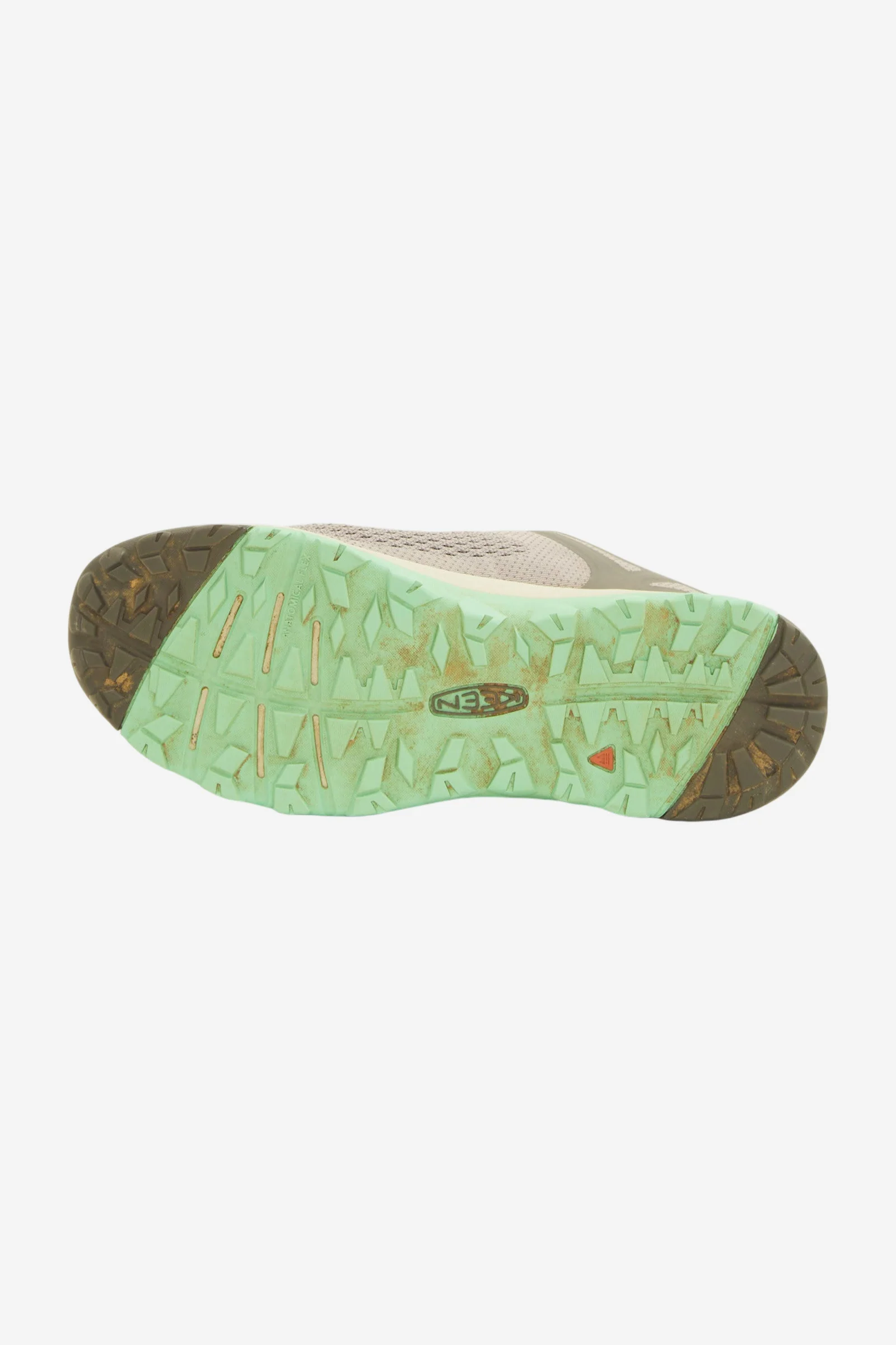 Wanderschuhe für Herren - Image 4