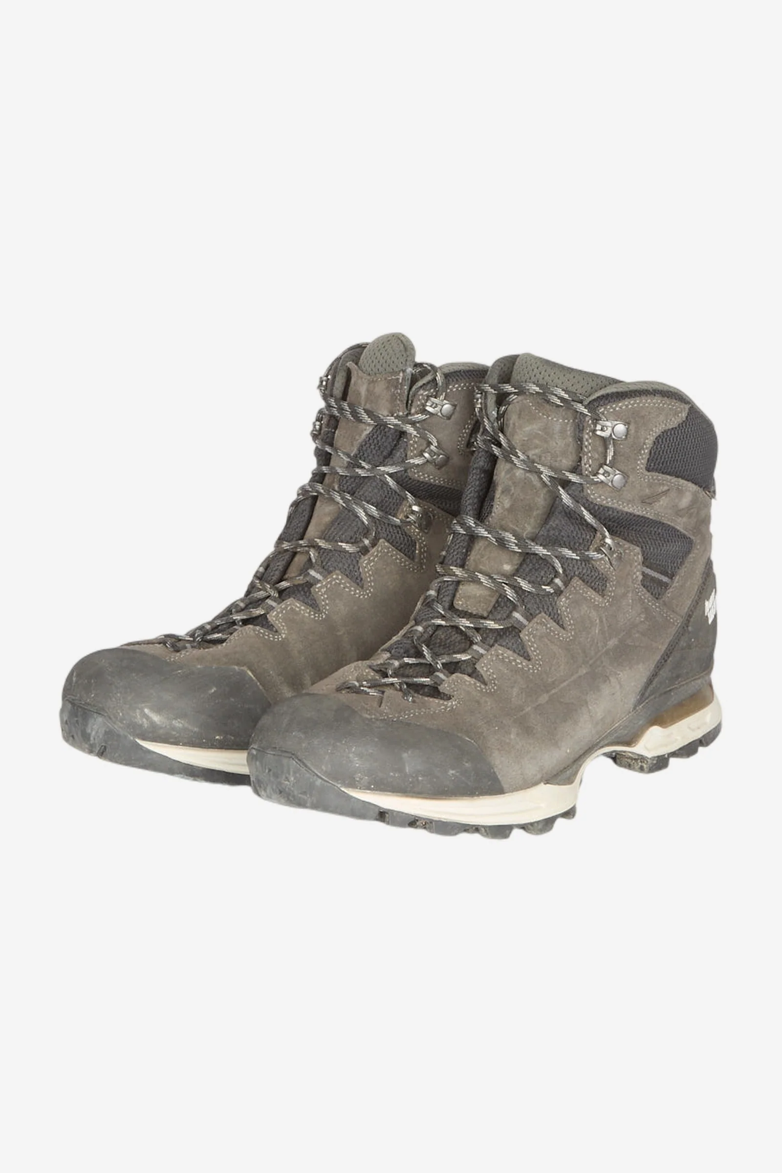 Wanderschuhe für Herren - Image 2