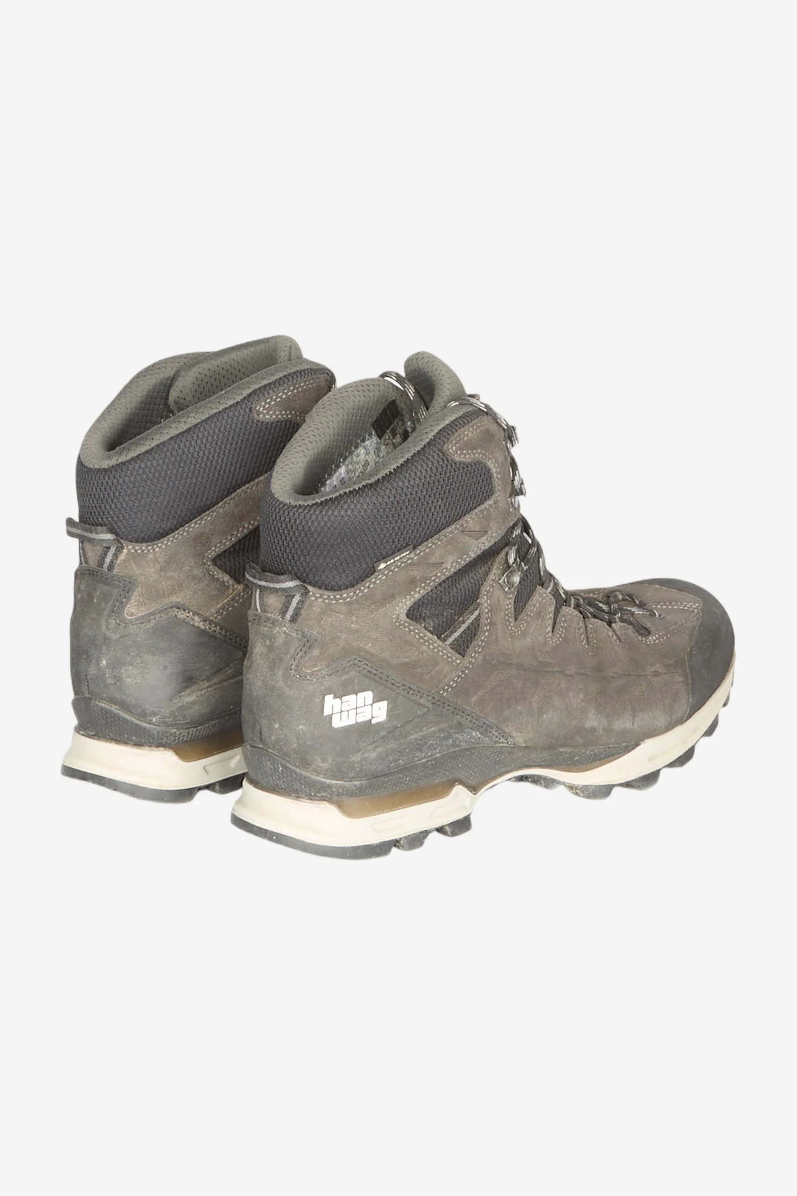 Wanderschuhe für Herren - Image 3