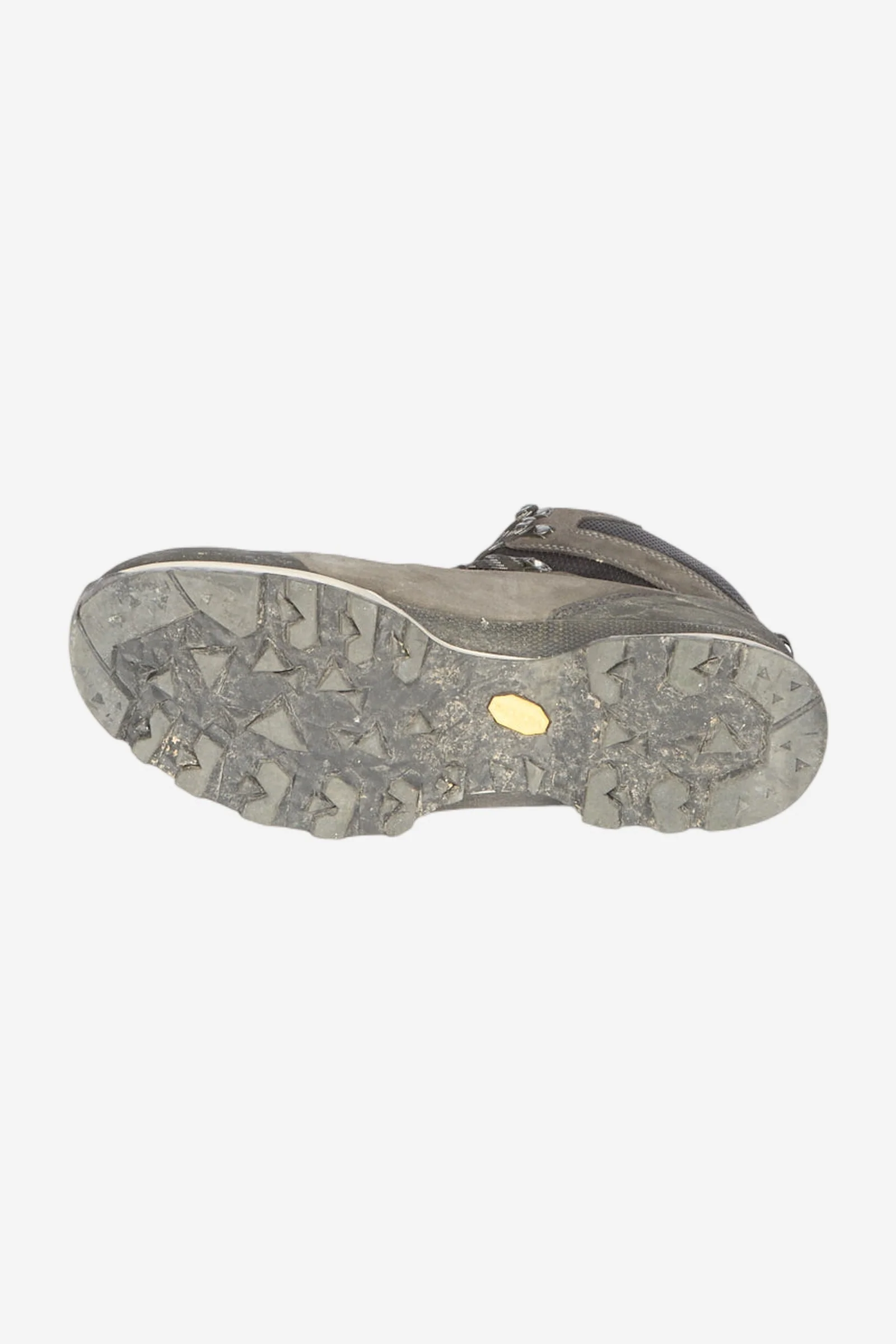 Wanderschuhe für Herren - Image 4