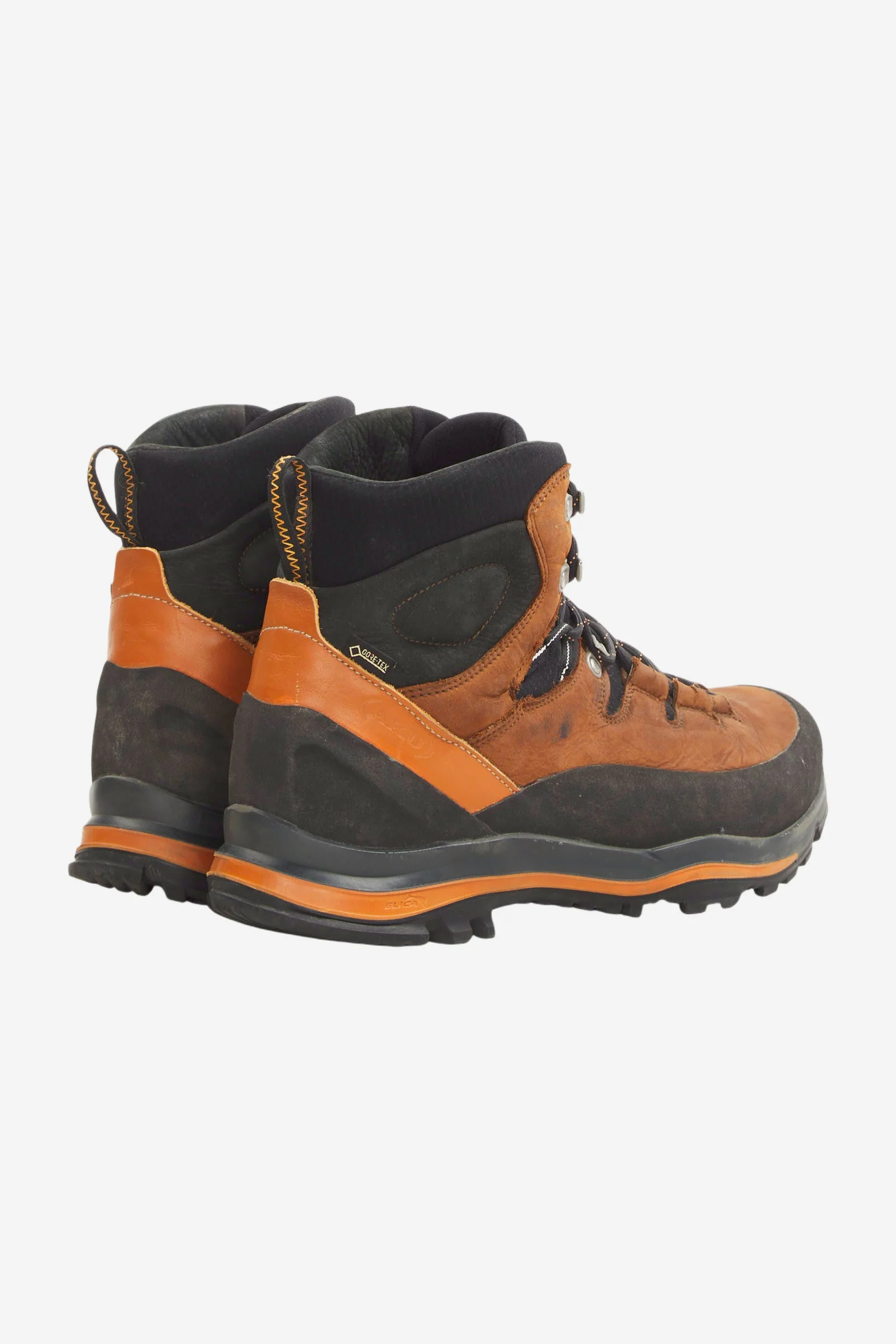 Wanderschuhe für Herren - Image 3