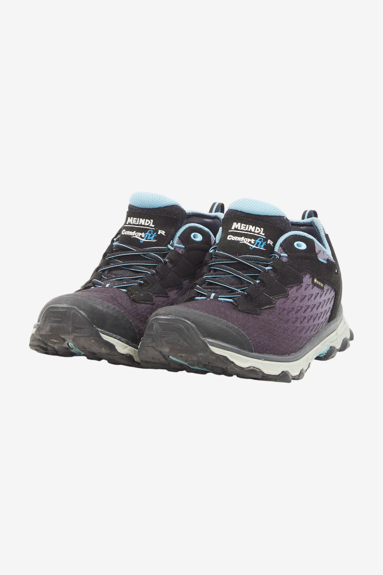 Wanderschuhe für Herren - Image 2
