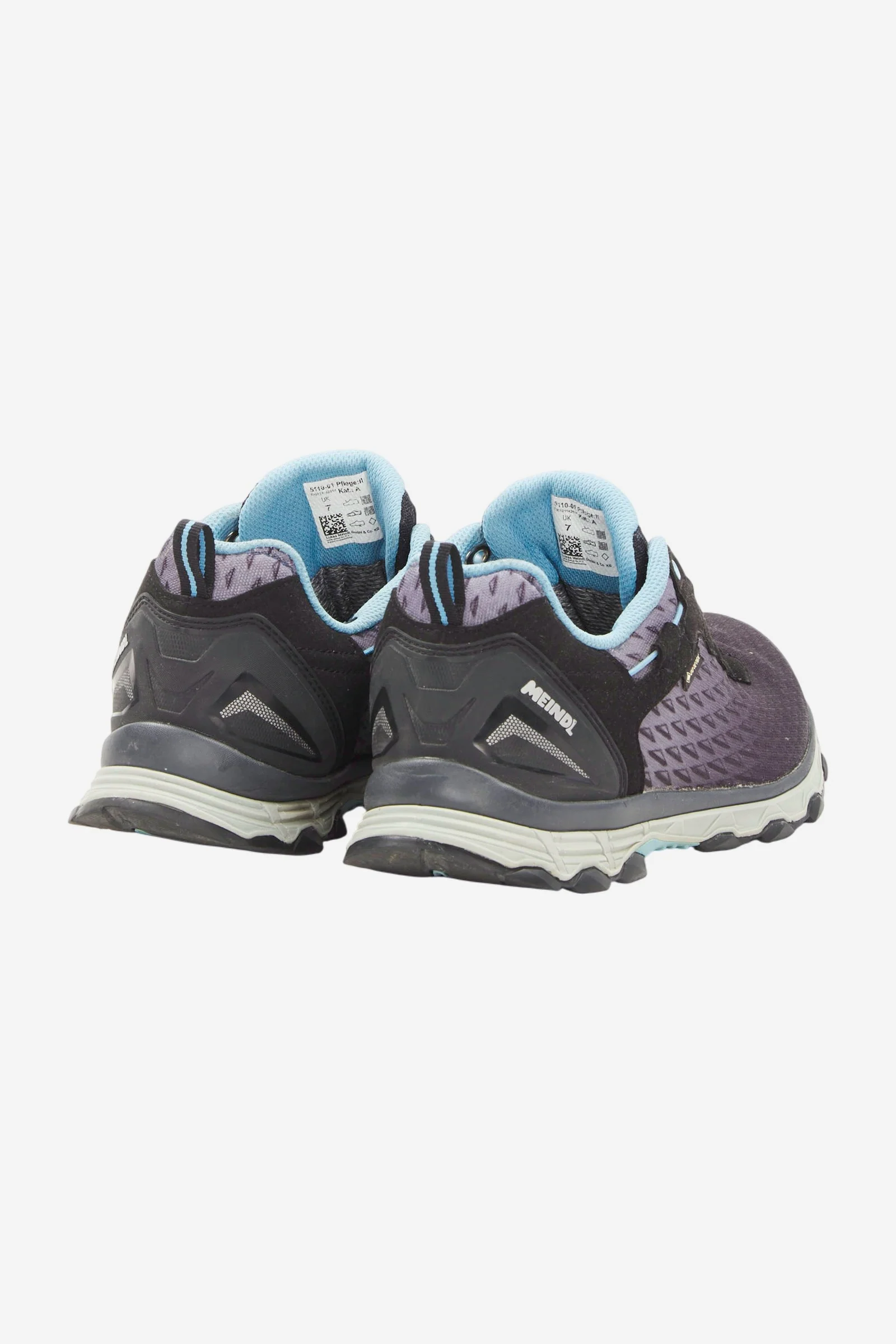 Wanderschuhe für Herren - Image 3