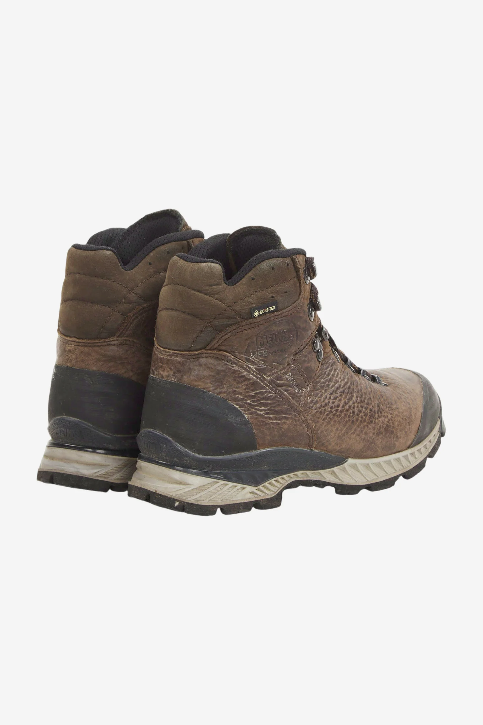 Wanderschuhe für Herren - Image 3