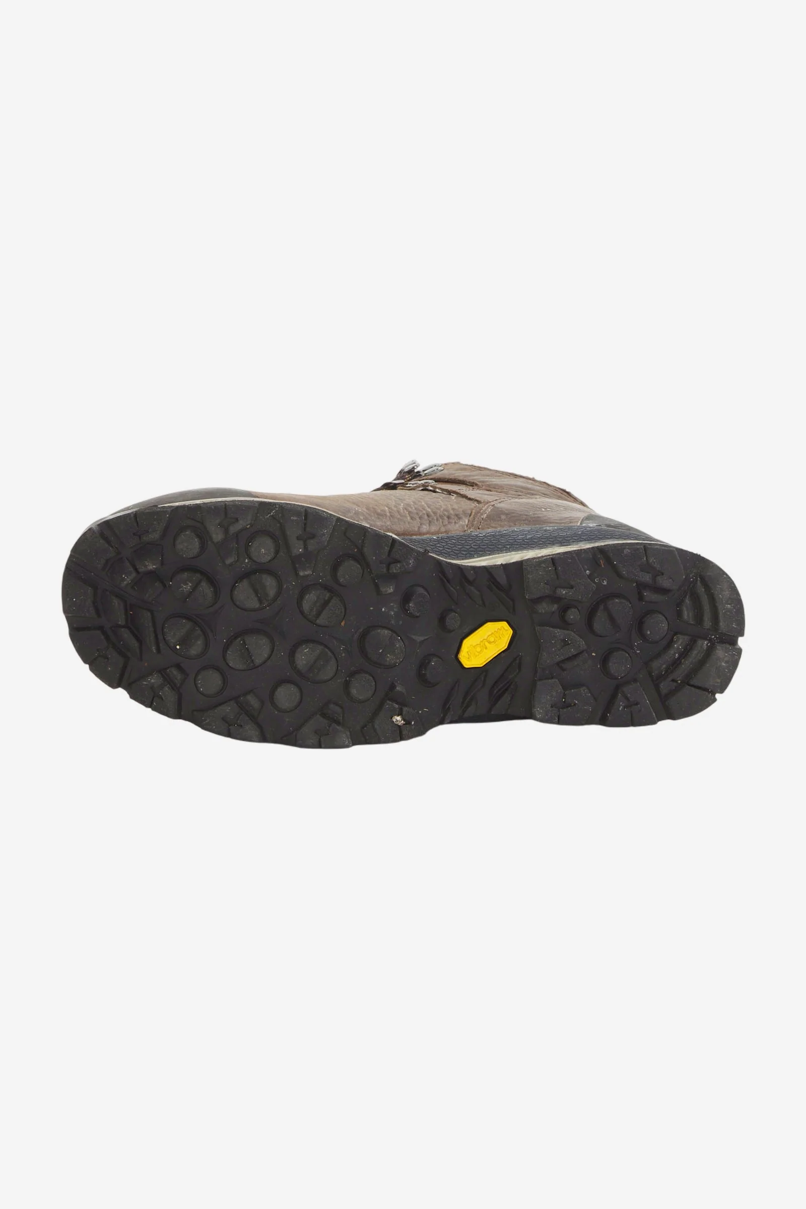 Wanderschuhe für Herren - Image 4