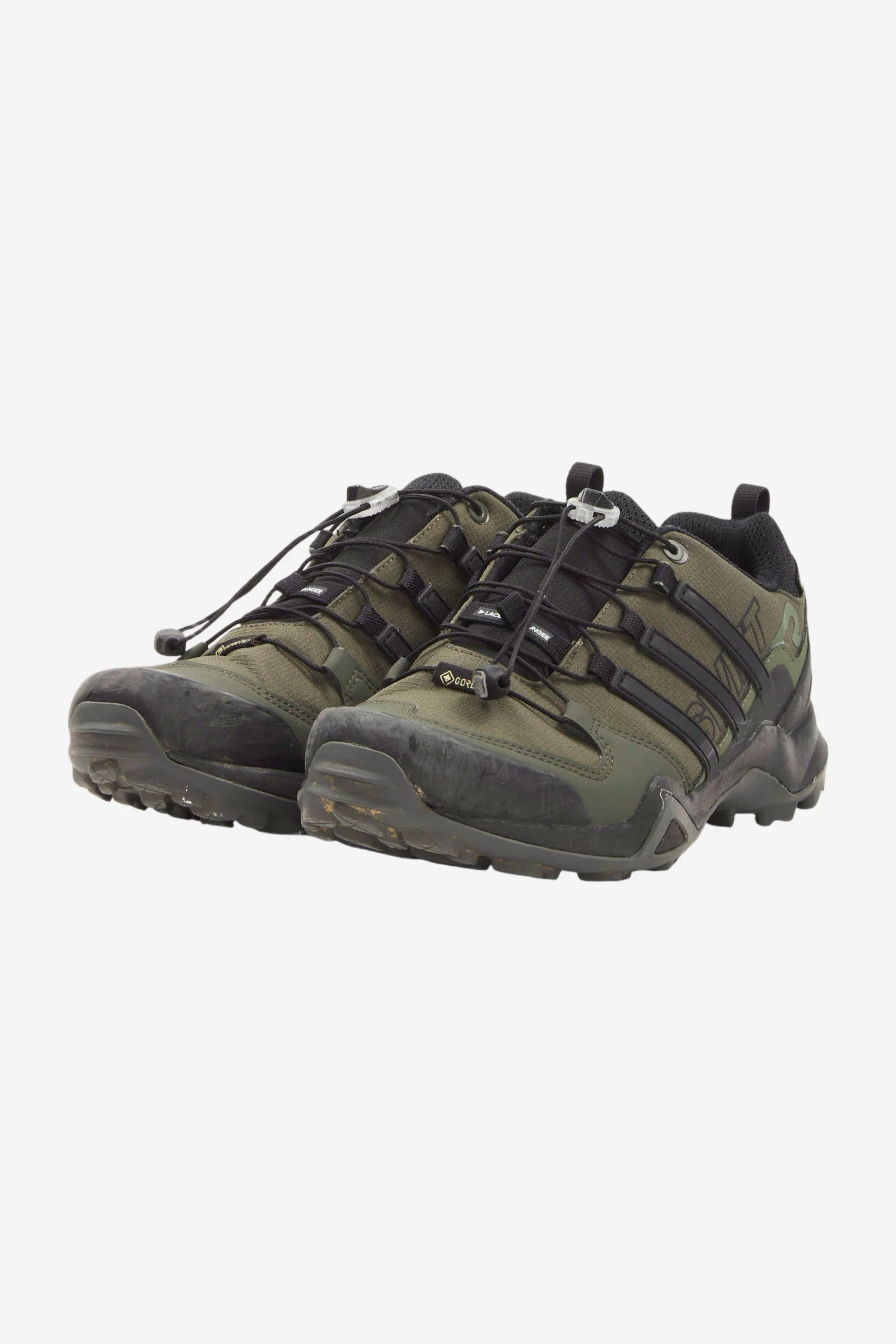 Wanderschuhe für Herren - Image 2