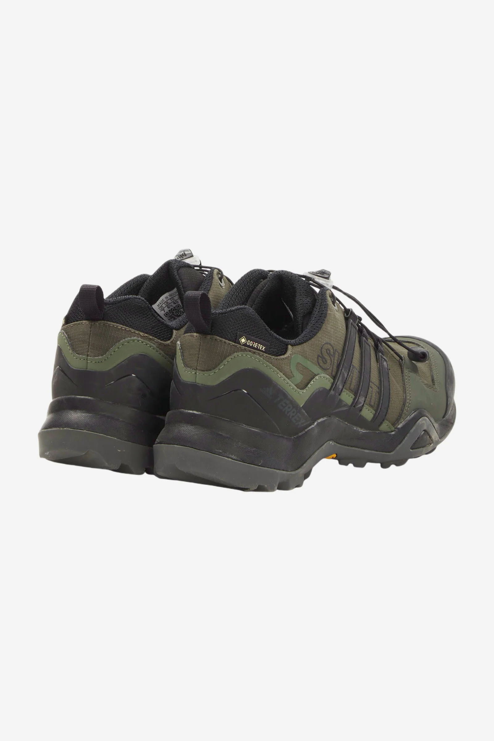 Wanderschuhe für Herren - Image 3