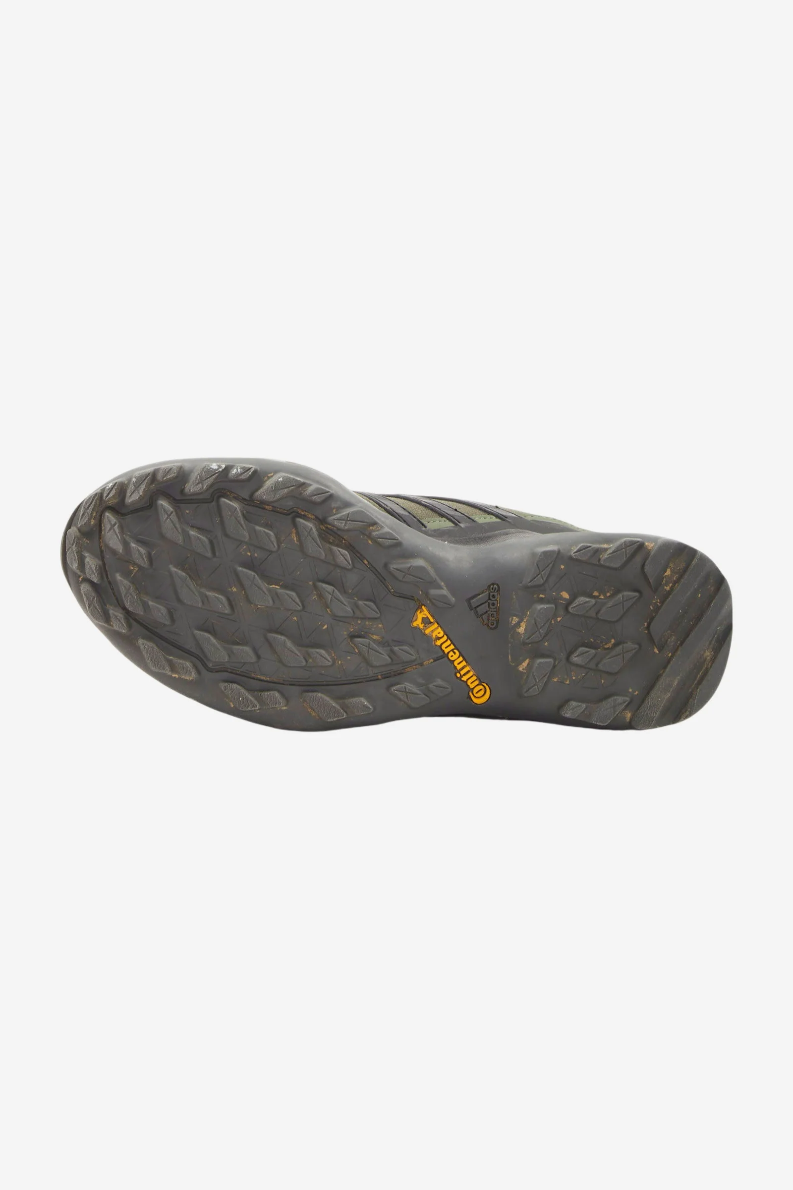 Wanderschuhe für Herren - Image 4