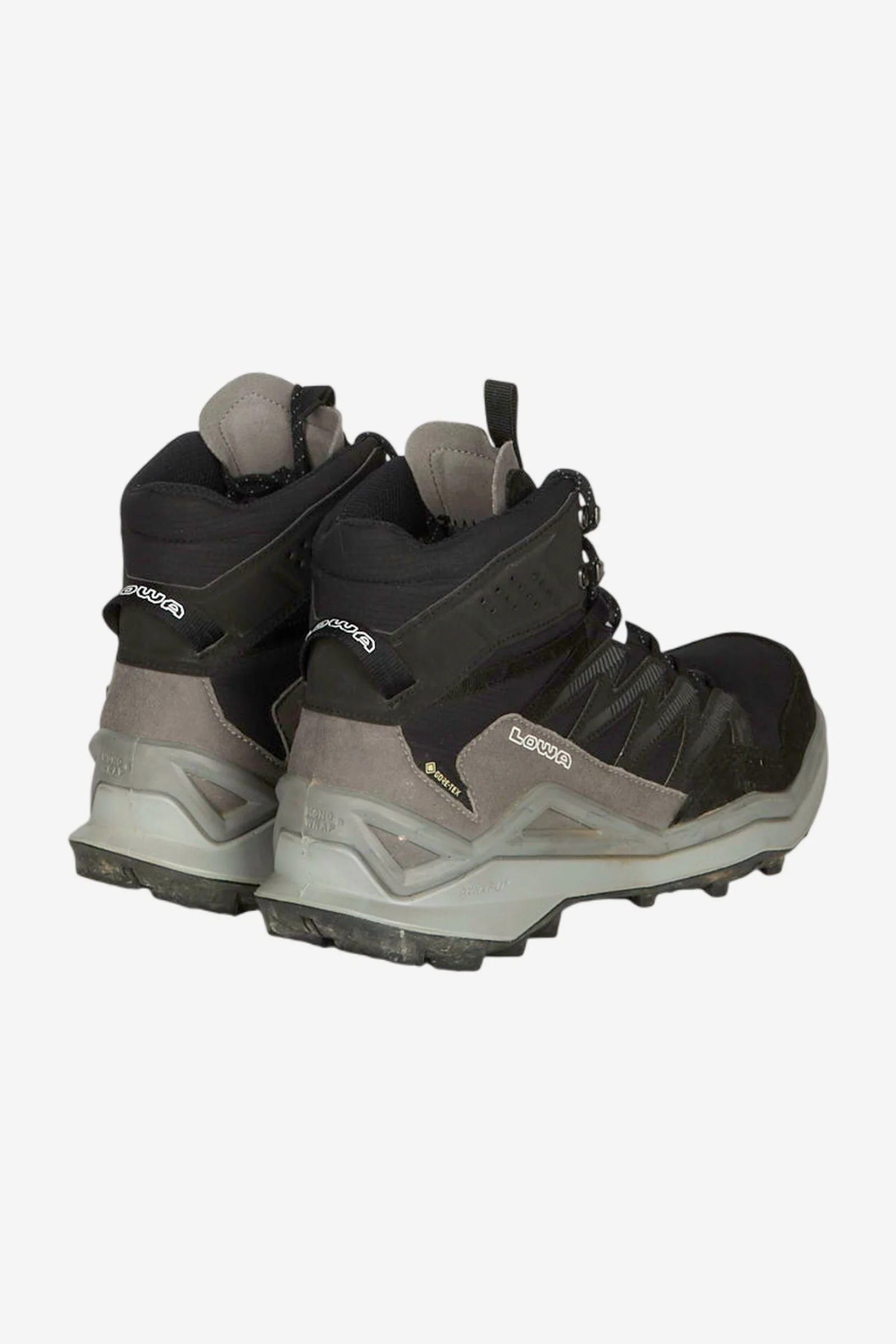 Wanderschuhe für Herren - Image 3