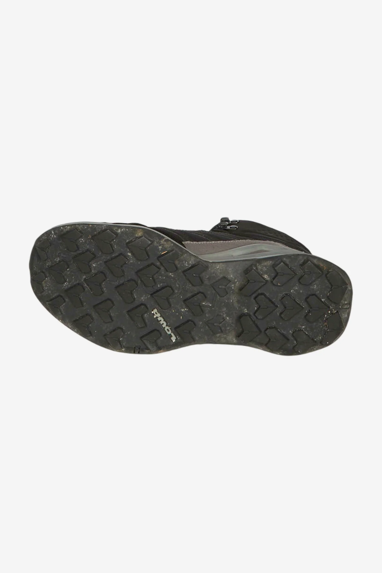 Wanderschuhe für Herren - Image 4