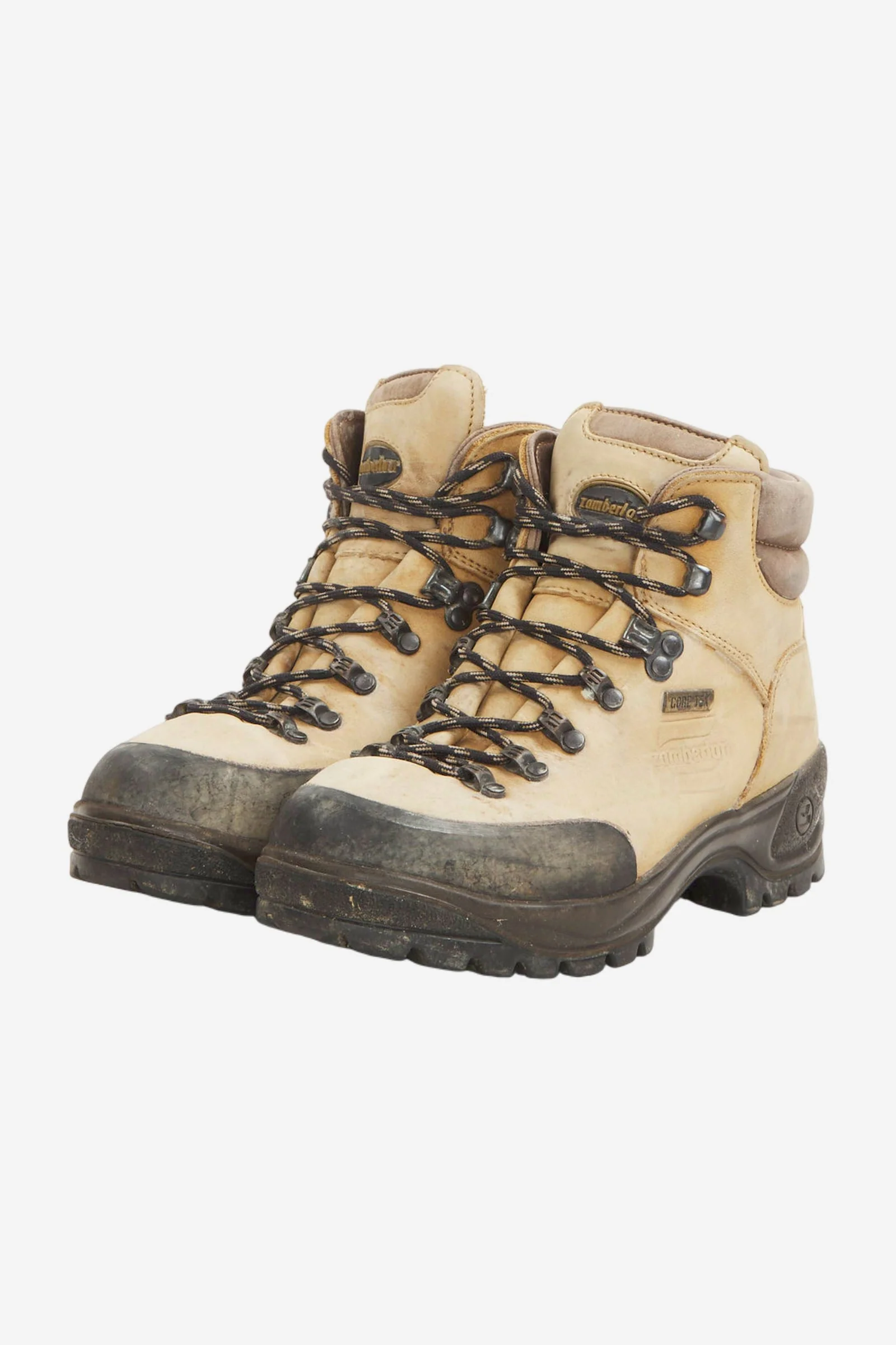 Wanderschuhe für Herren - Image 2