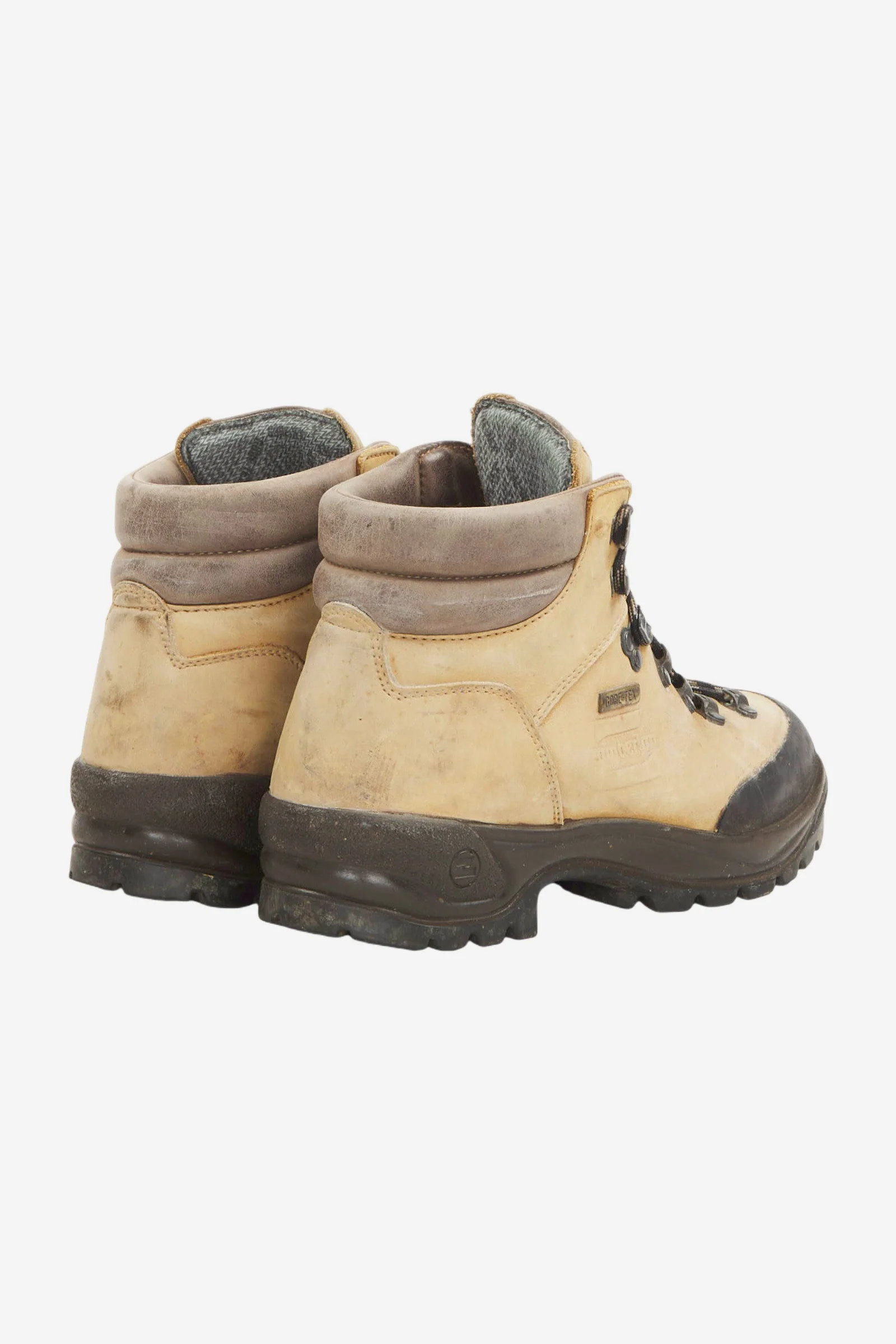 Wanderschuhe für Herren - Image 3