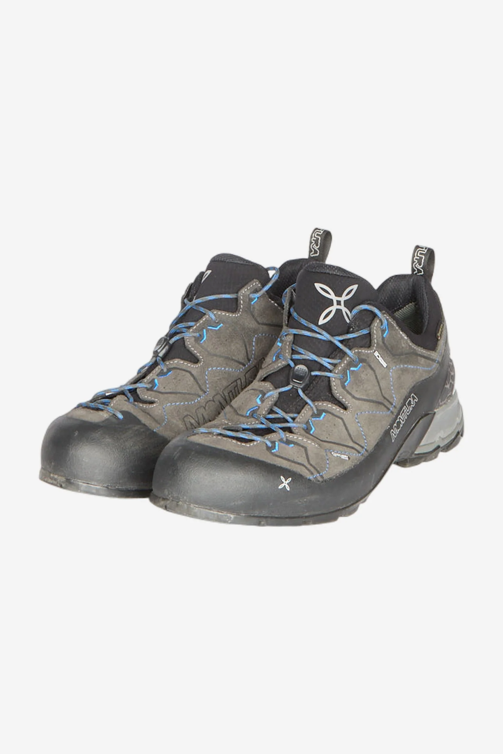 Wanderschuhe für Herren - Image 2