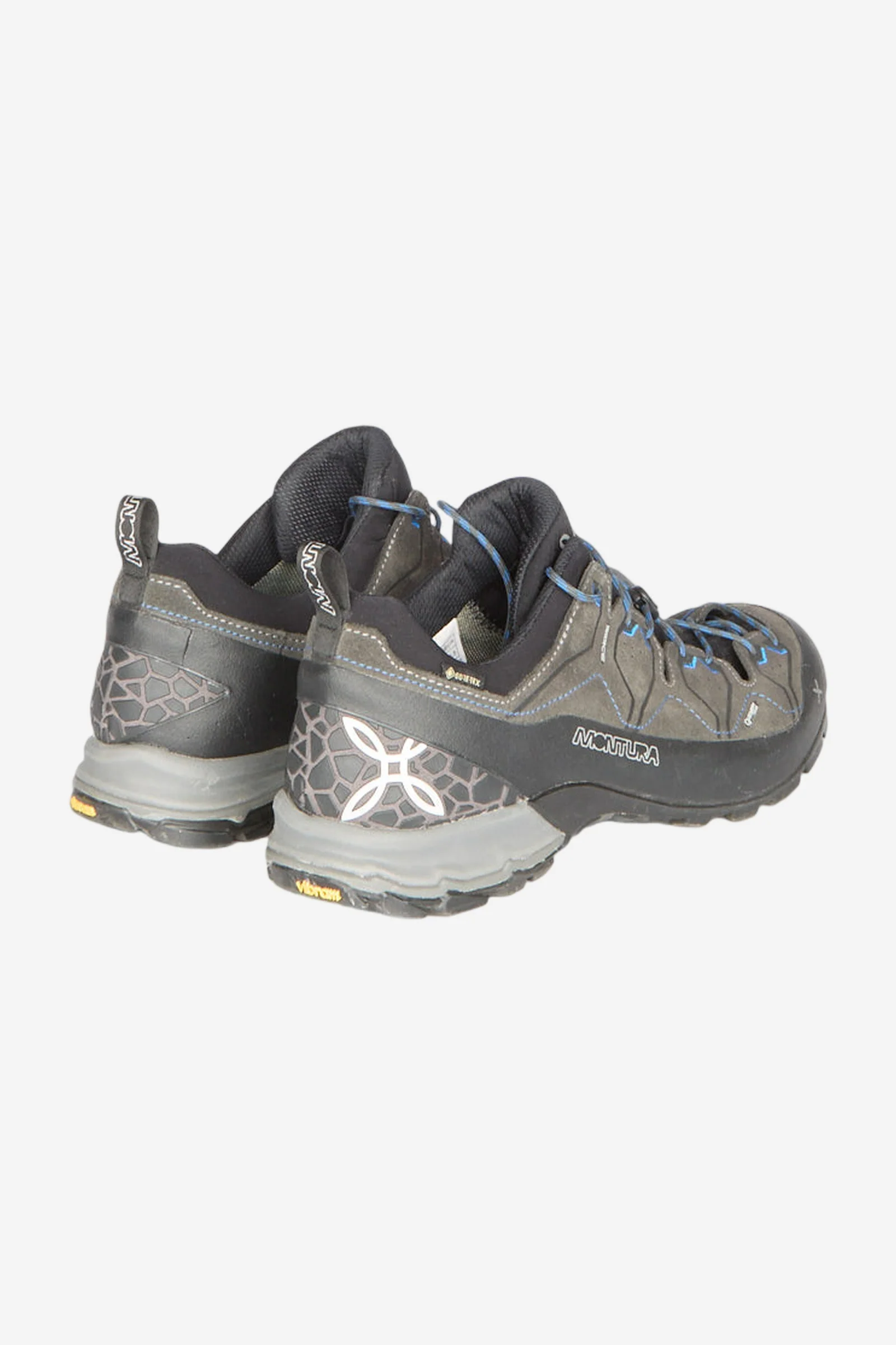 Wanderschuhe für Herren - Image 3