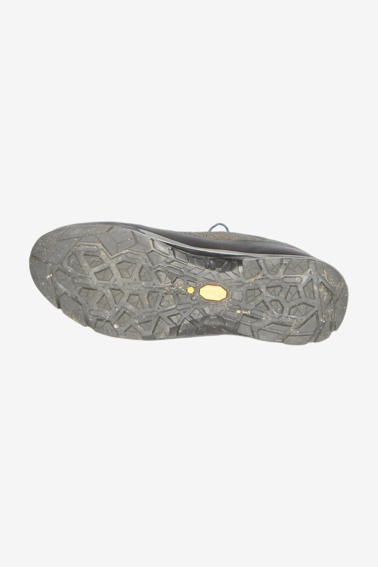 Wanderschuhe für Herren - Image 4