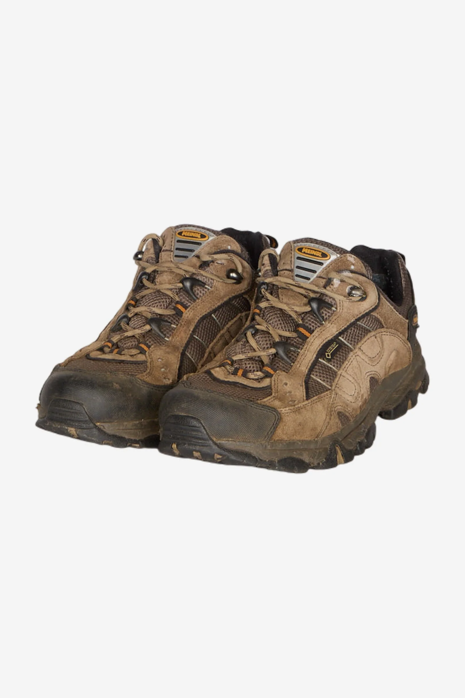 Wanderschuhe für Herren - Image 2