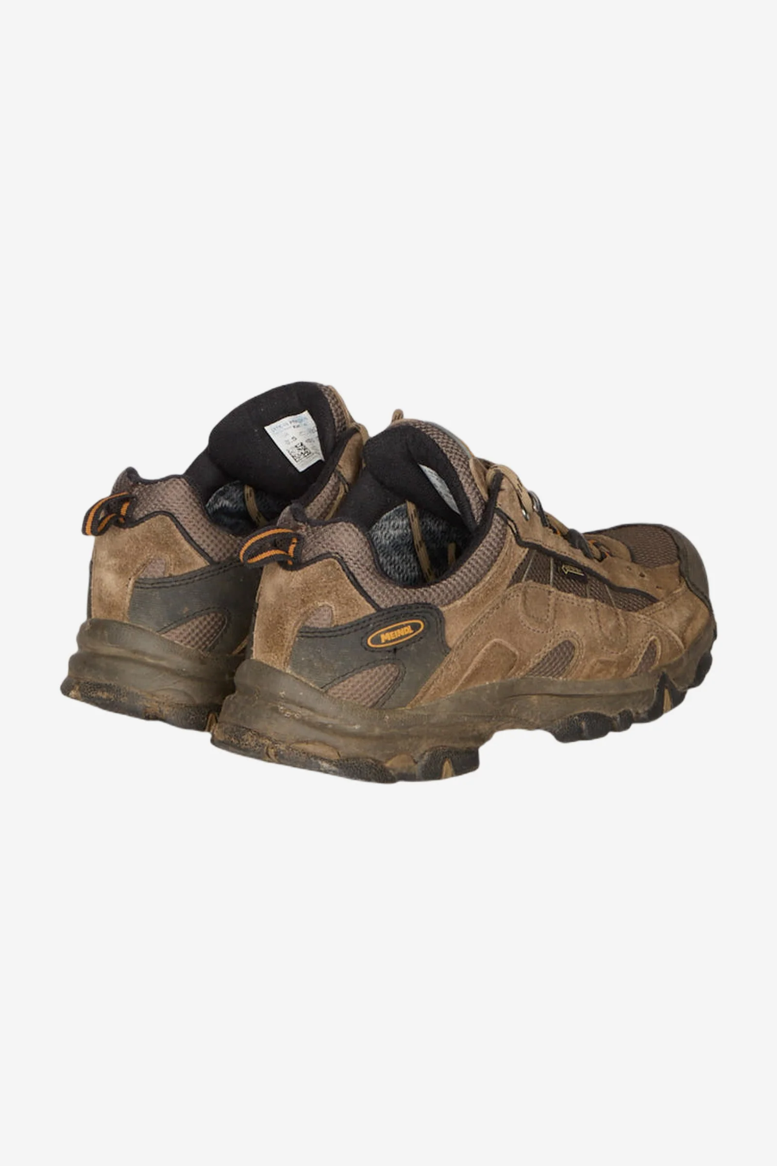 Wanderschuhe für Herren - Image 3