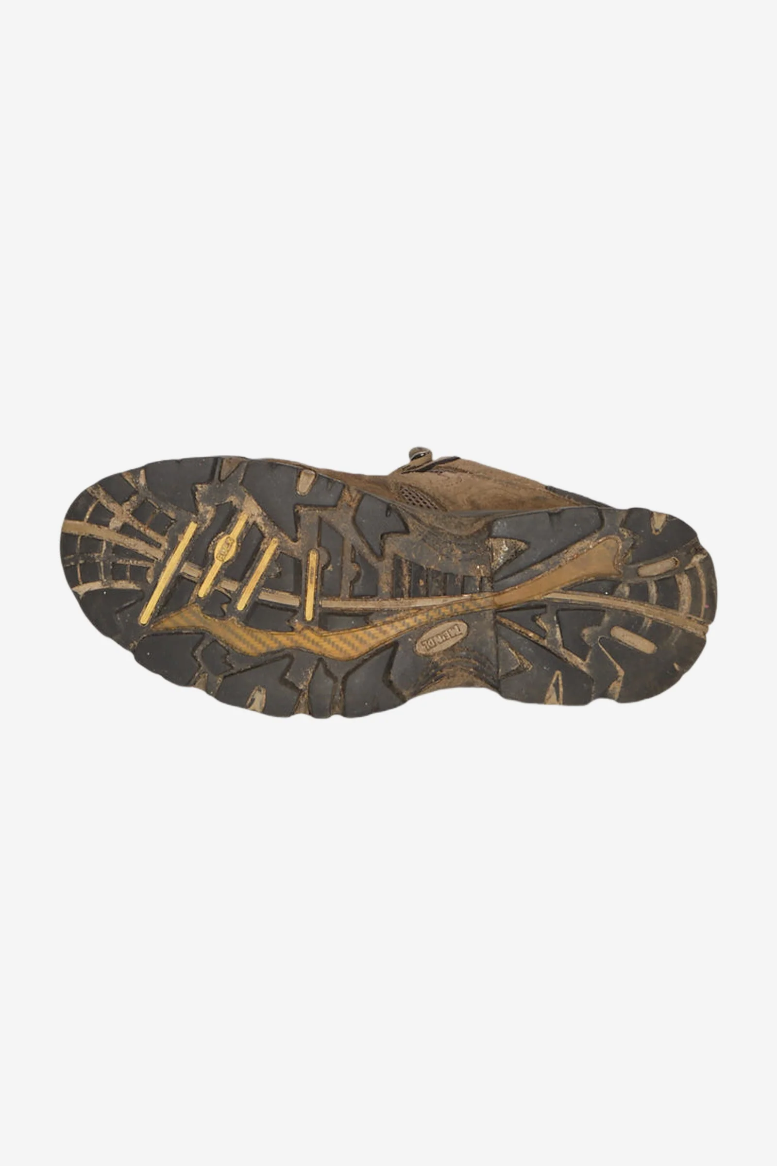 Wanderschuhe für Herren - Image 4
