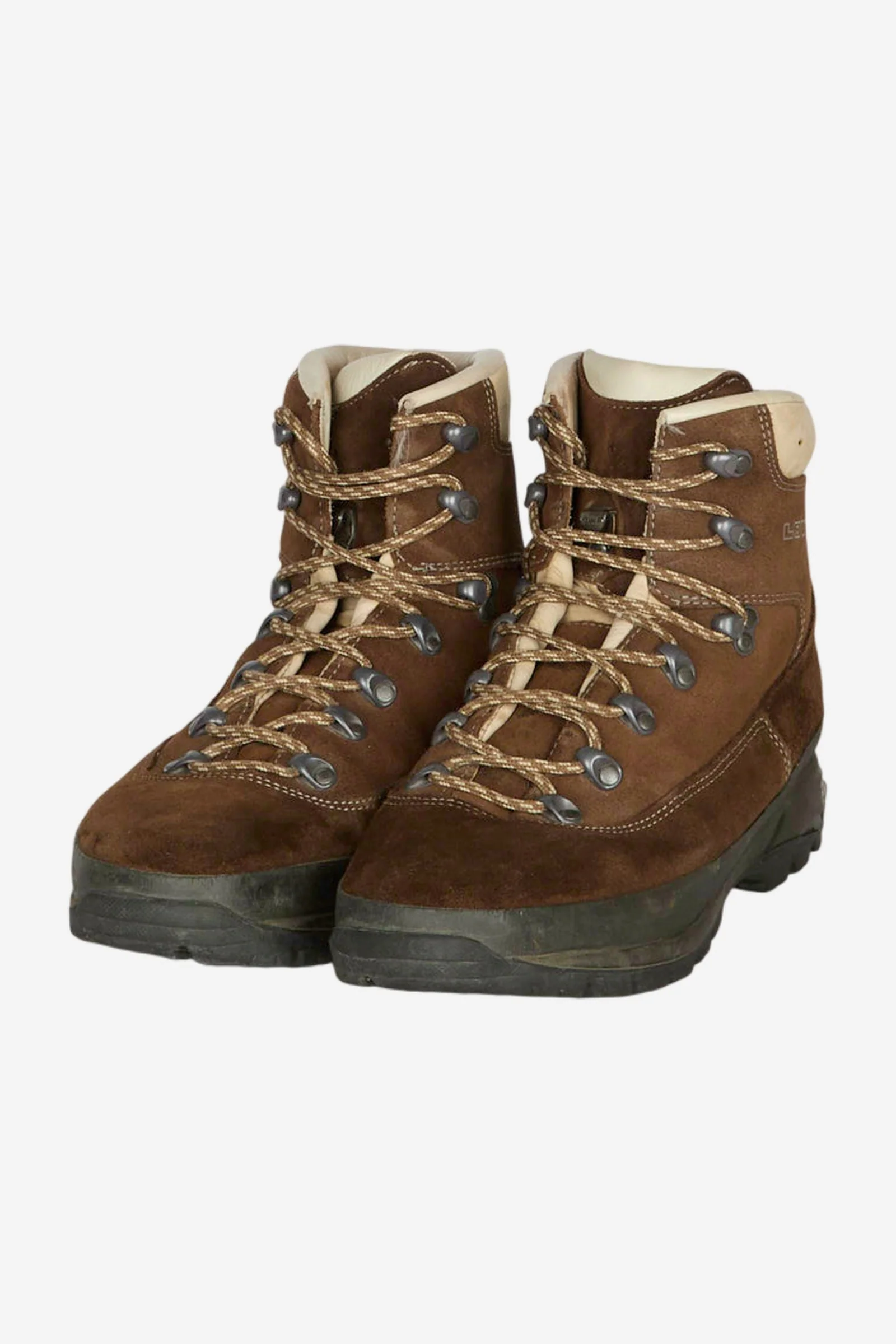 Wanderschuhe für Herren - Image 2