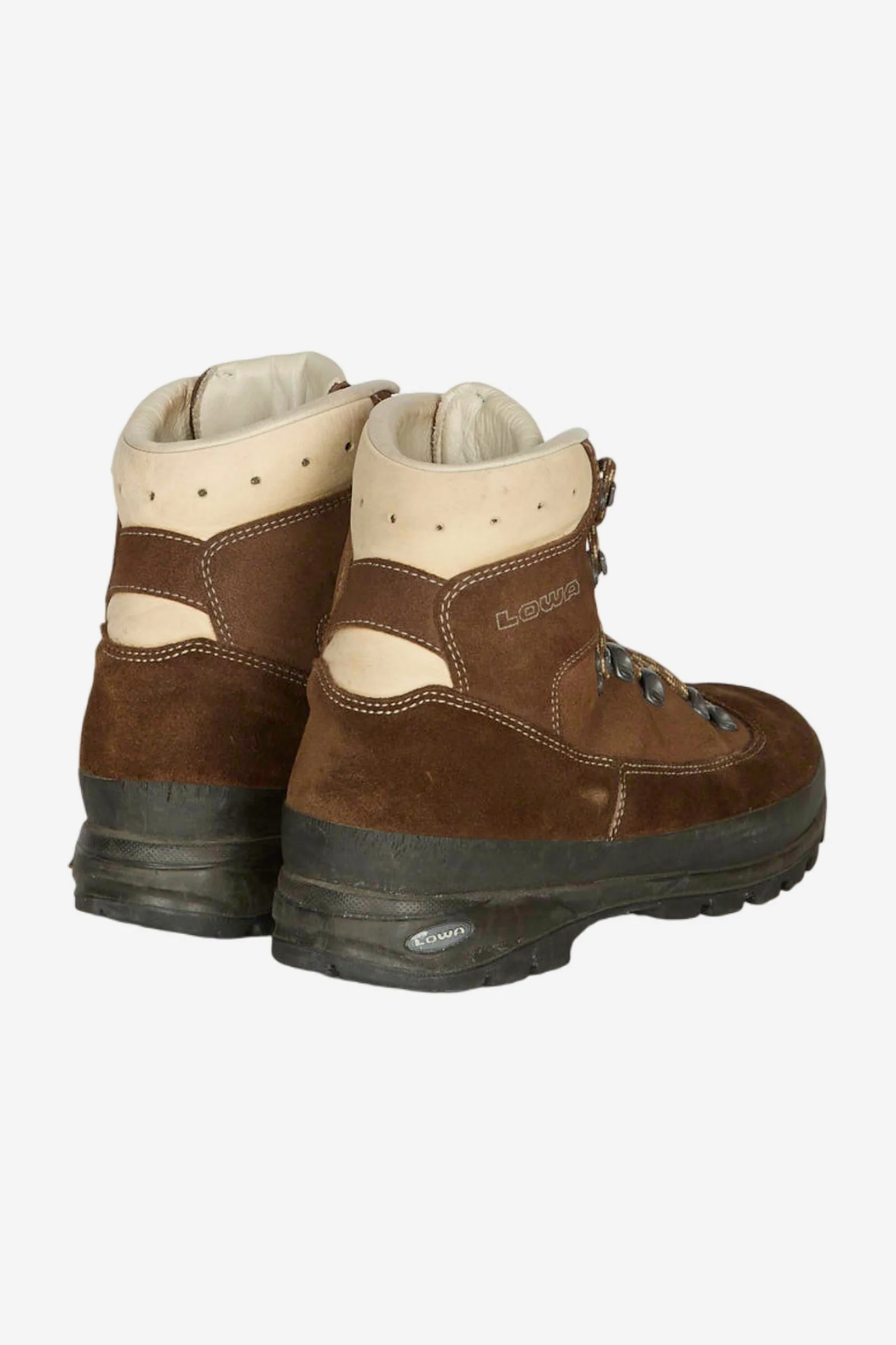 Wanderschuhe für Herren - Image 3