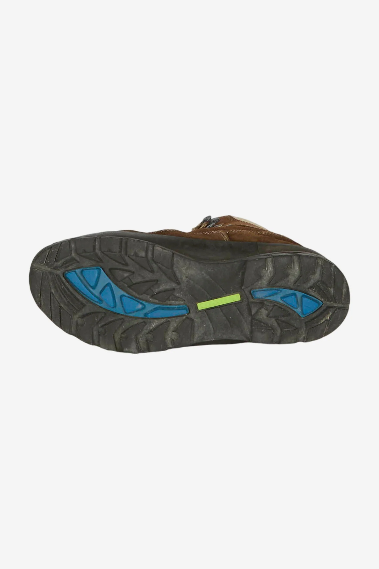 Wanderschuhe für Herren - Image 4