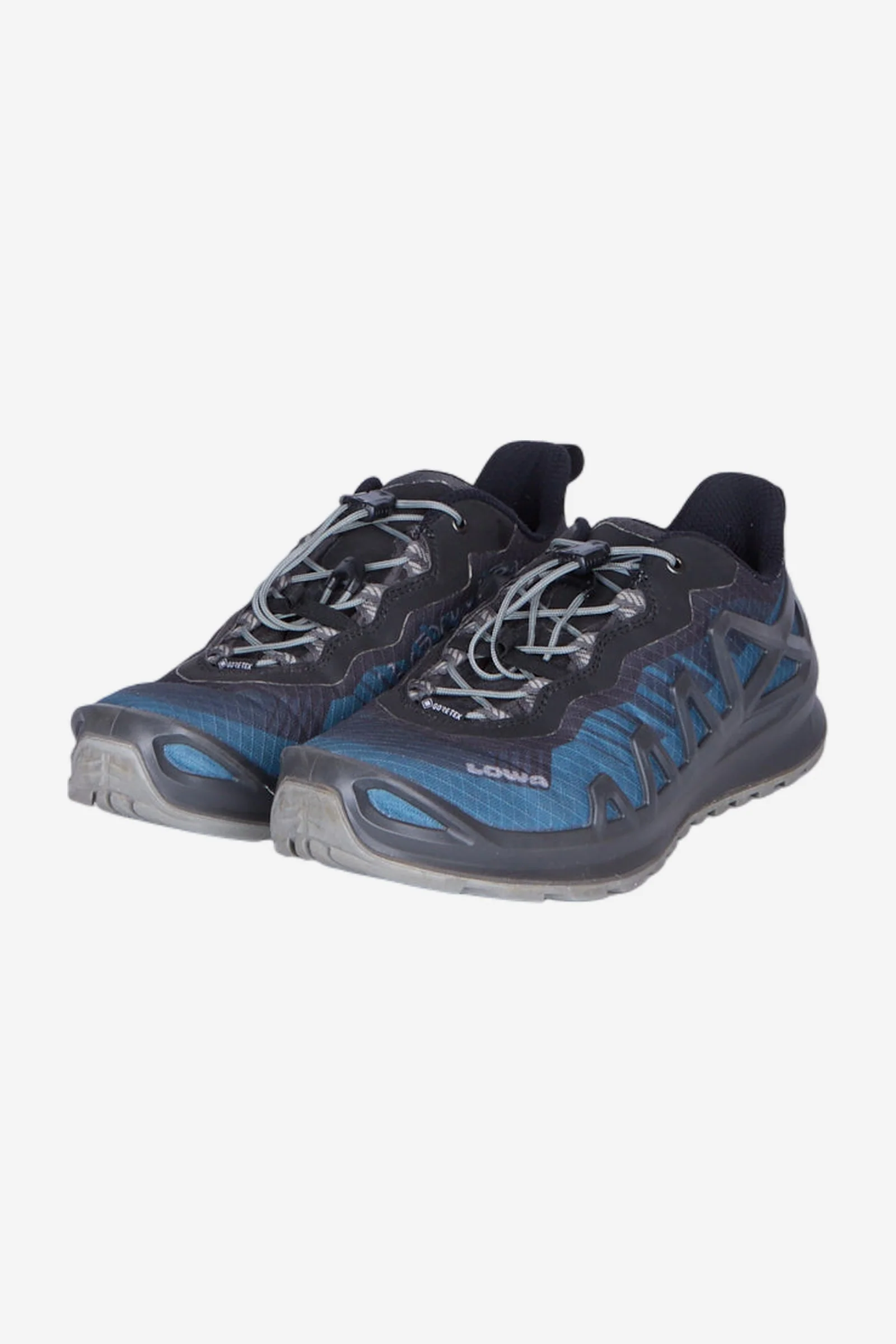 Wanderschuhe für Herren - Image 2