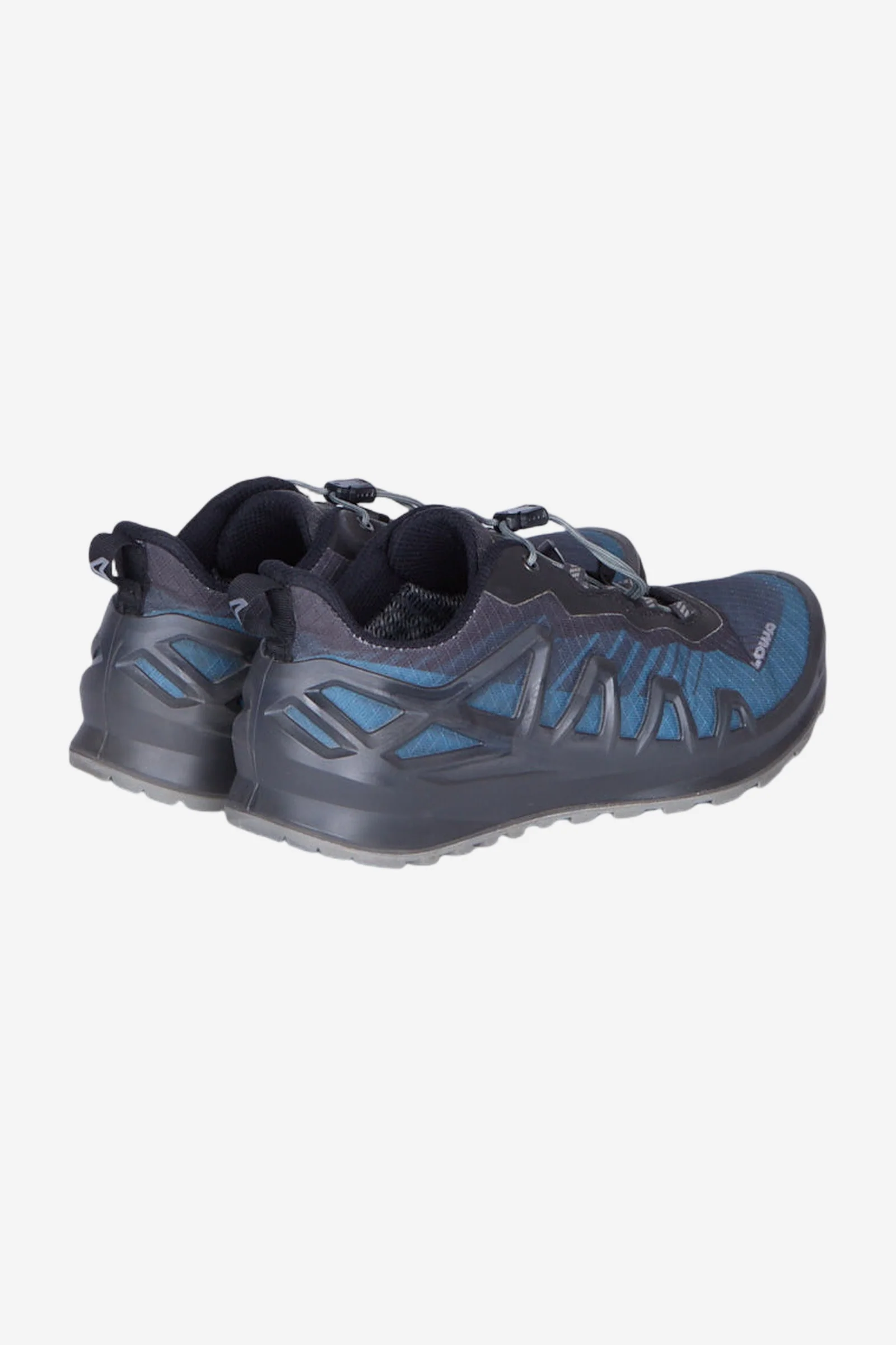 Wanderschuhe für Herren - Image 3
