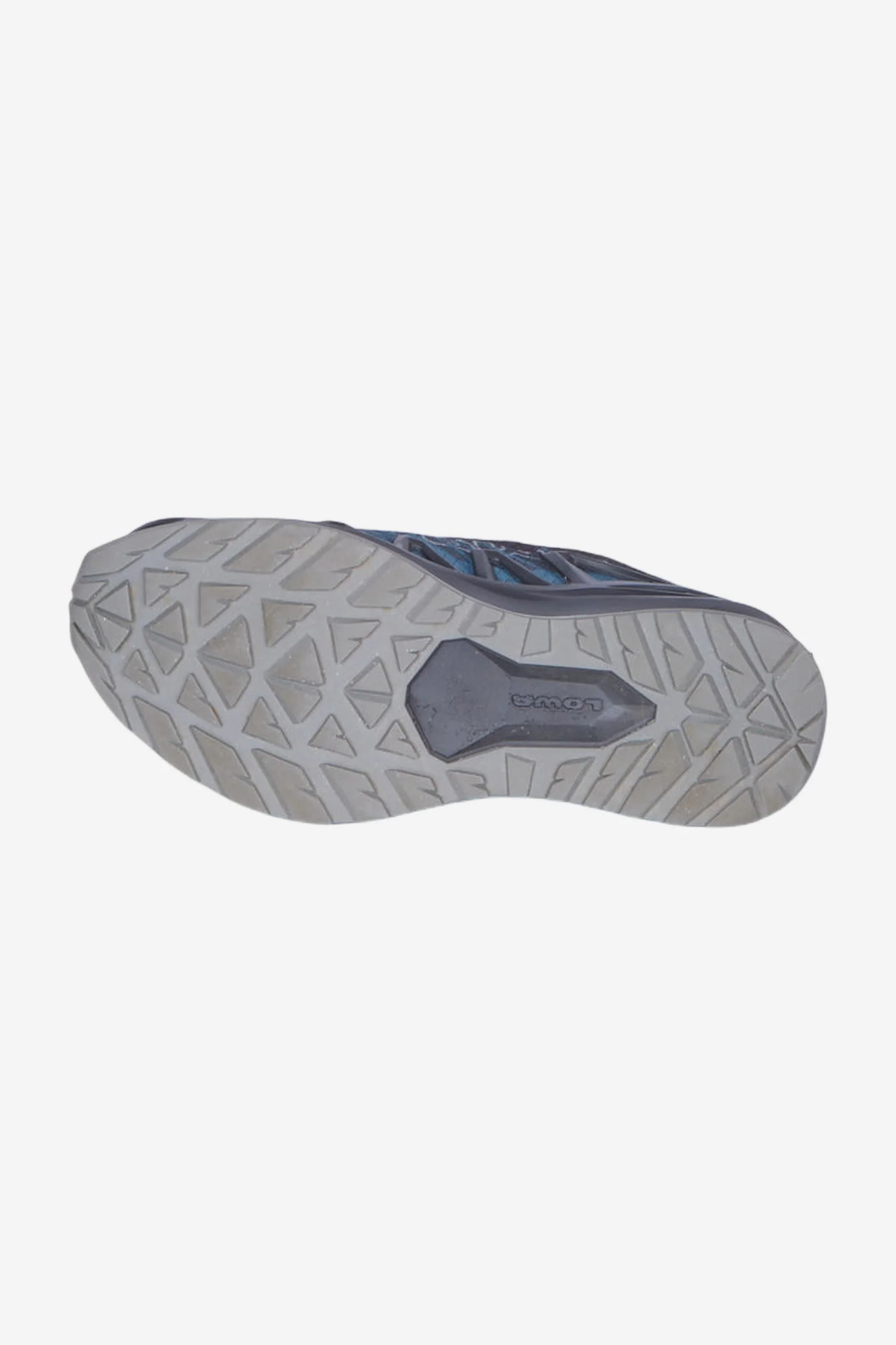Wanderschuhe für Herren - Image 4