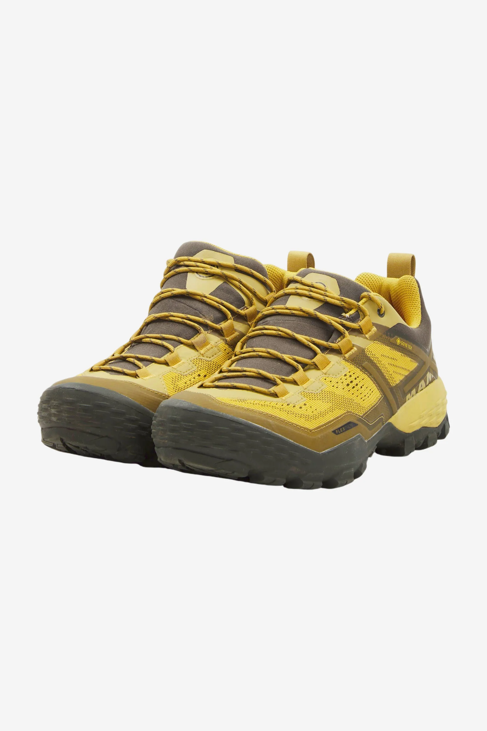 Wanderschuhe für Herren - Image 2