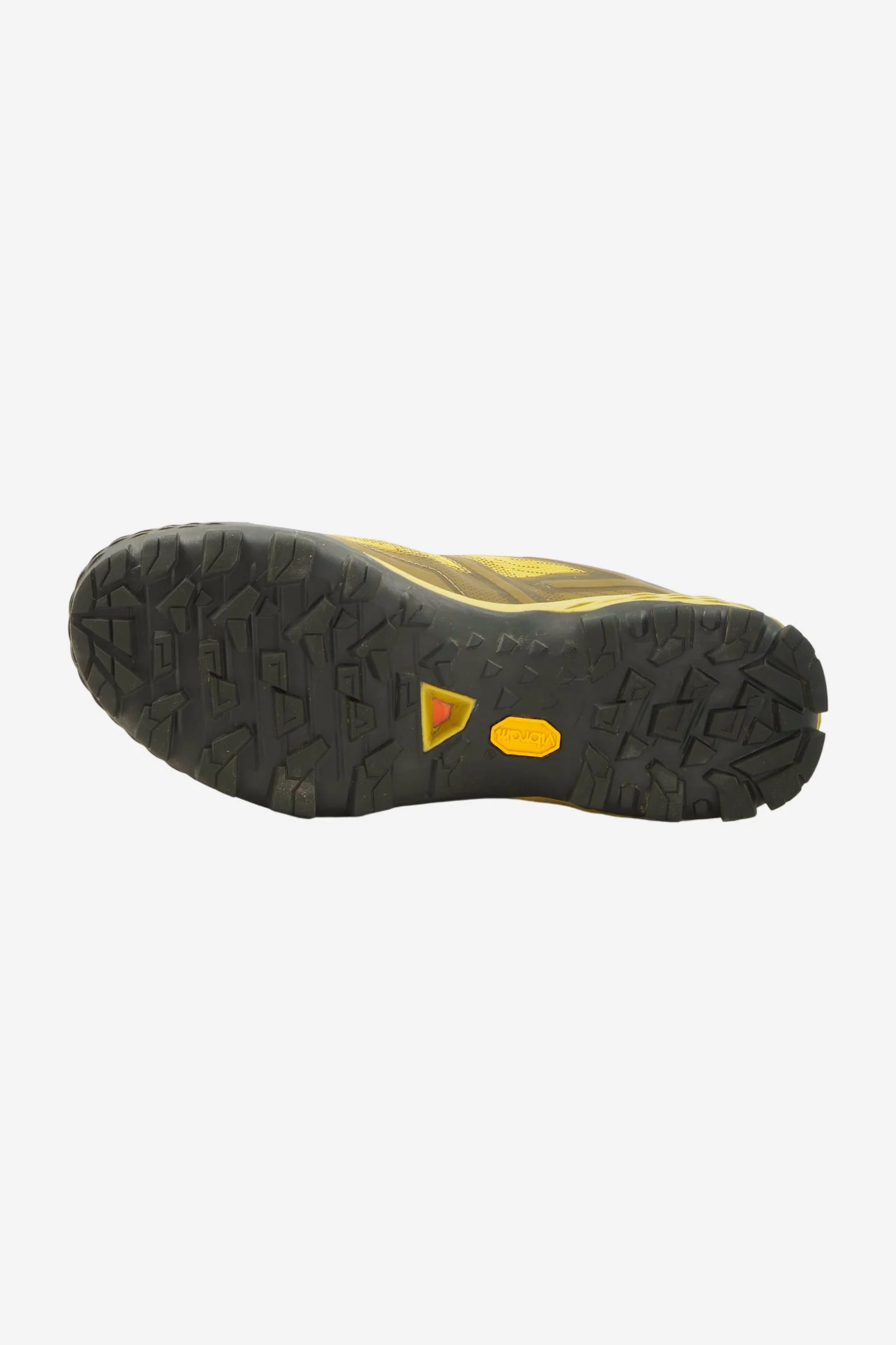 Wanderschuhe für Herren - Image 4