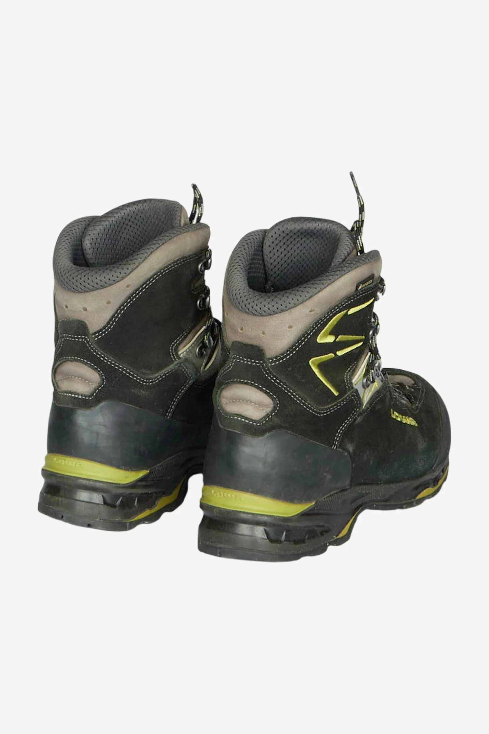 Wanderschuhe für Herren - Image 2