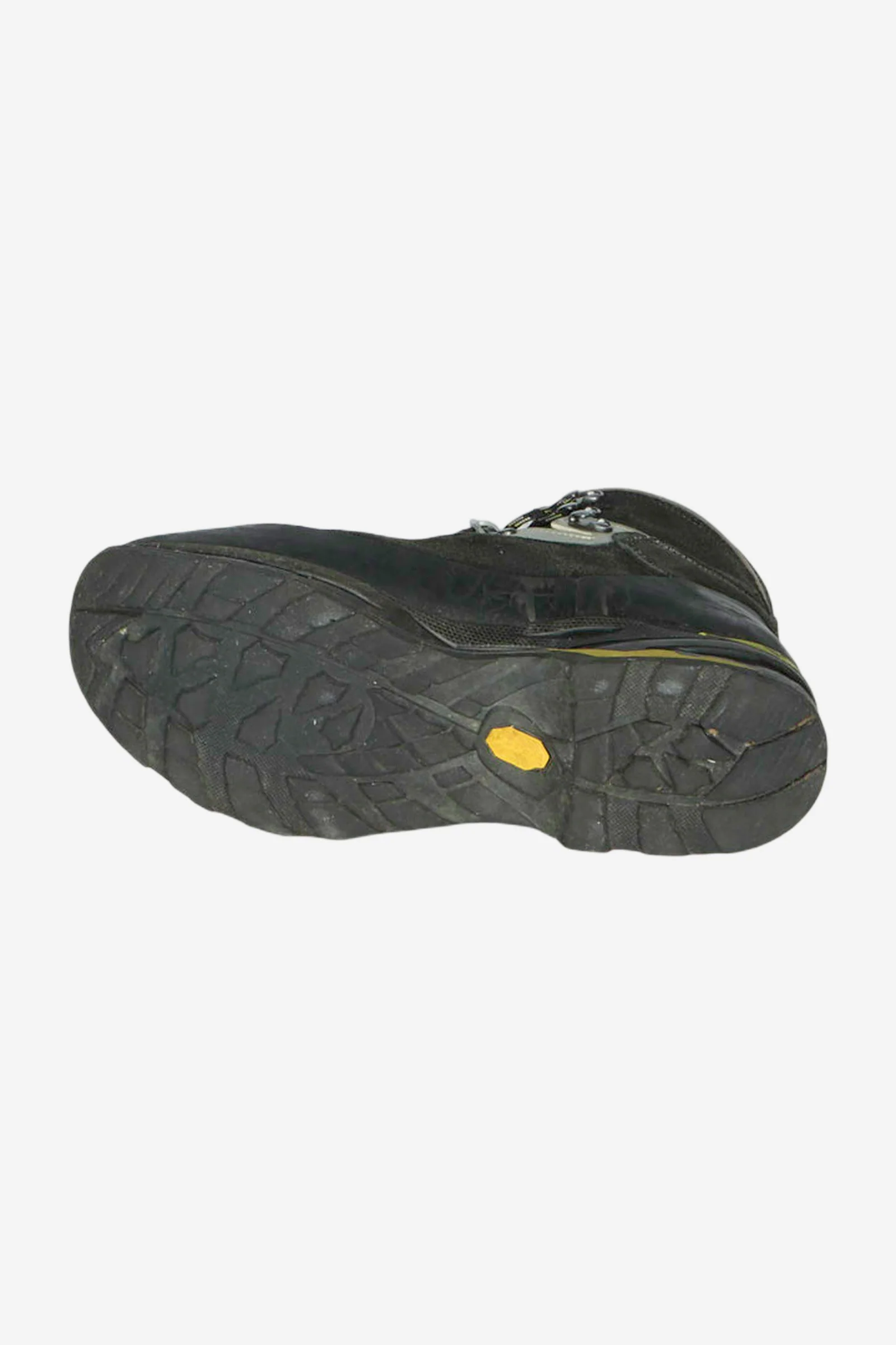 Wanderschuhe für Herren - Image 4