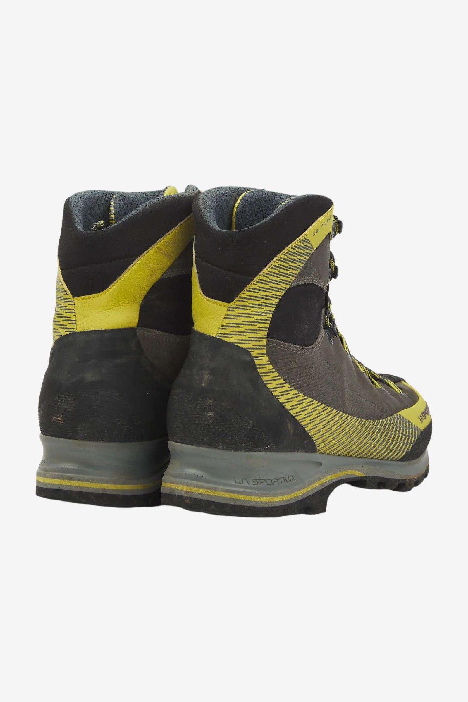 Wanderschuhe für Herren - Image 3