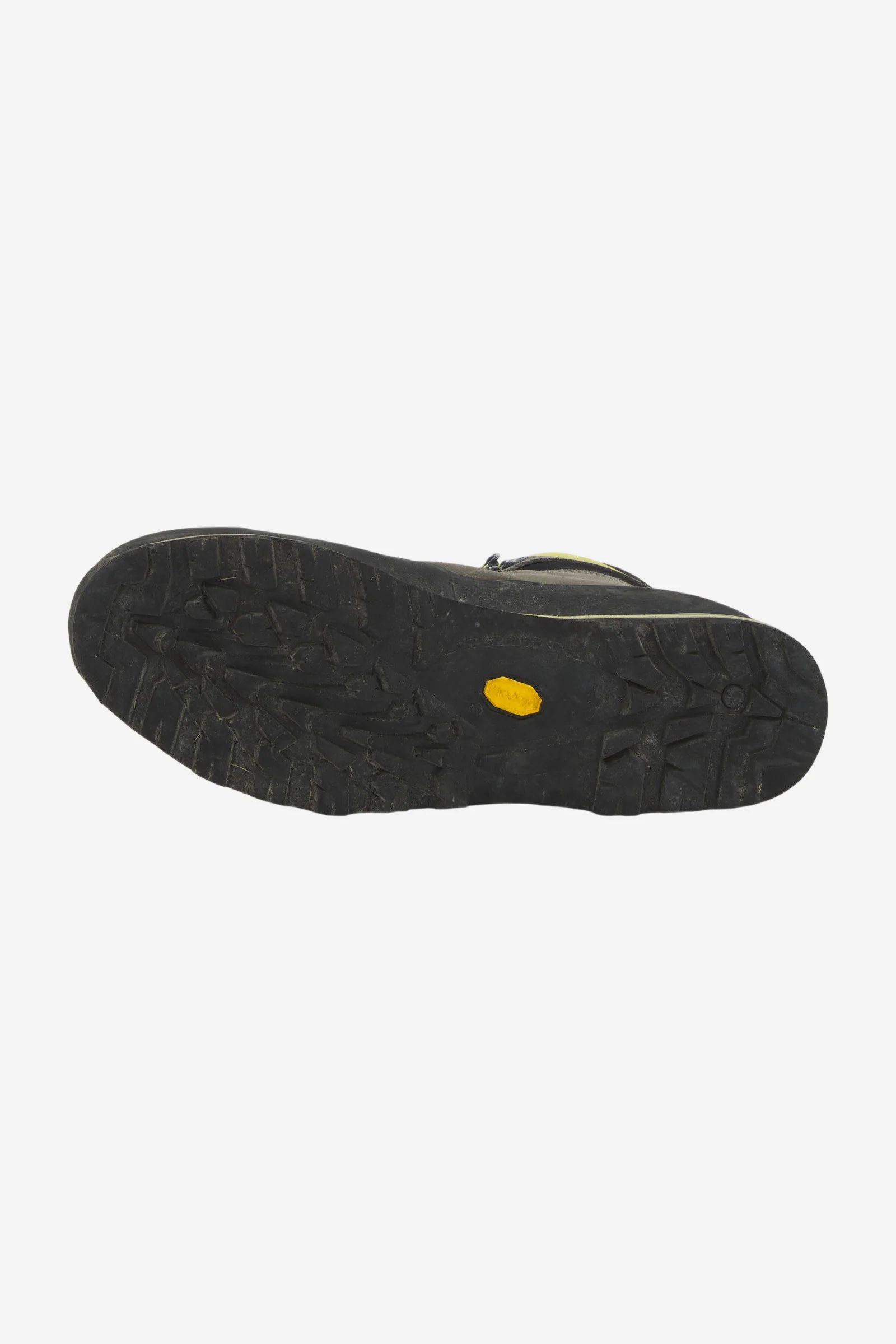 Wanderschuhe für Herren - Image 4