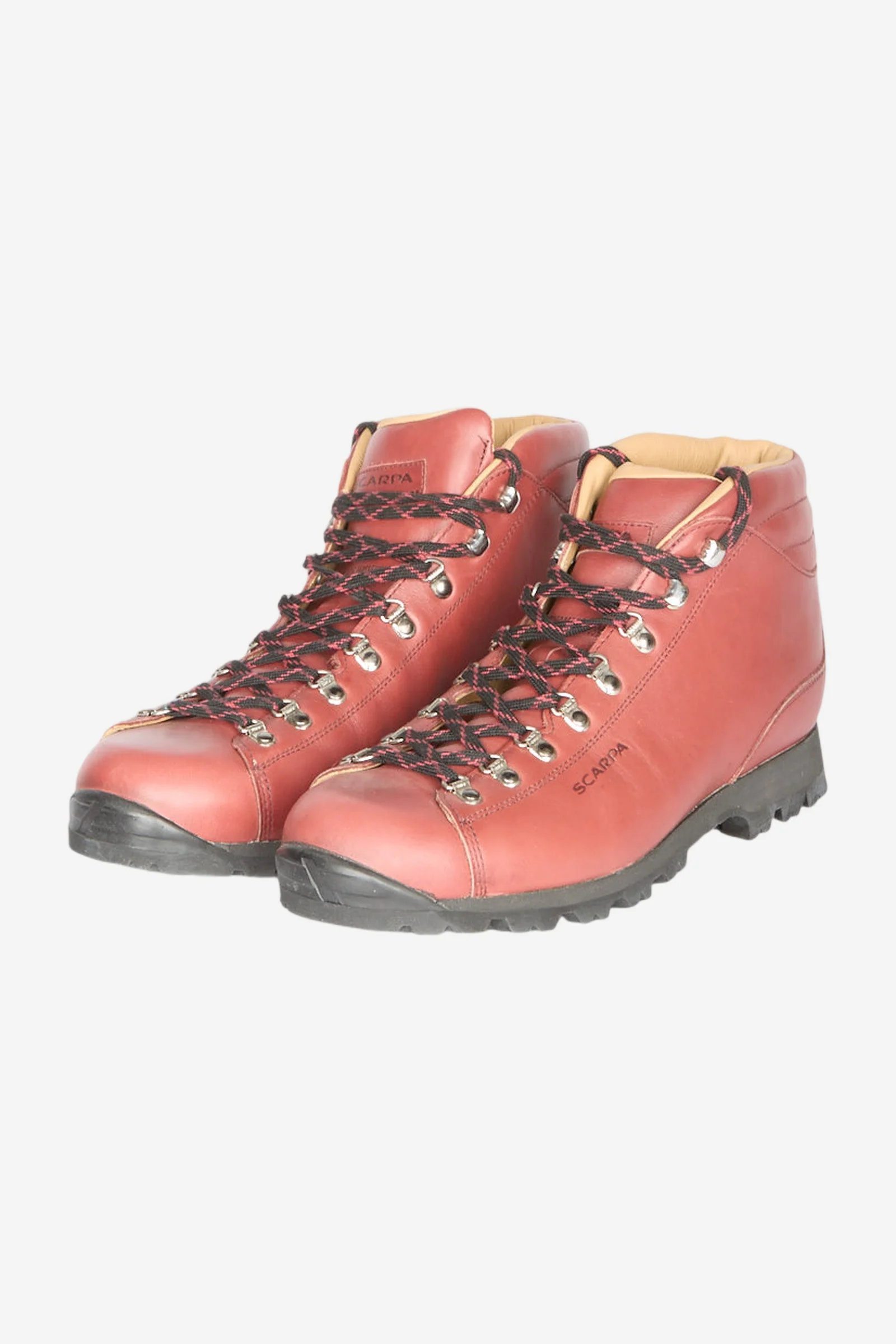 Wanderschuhe für Herren - Image 2