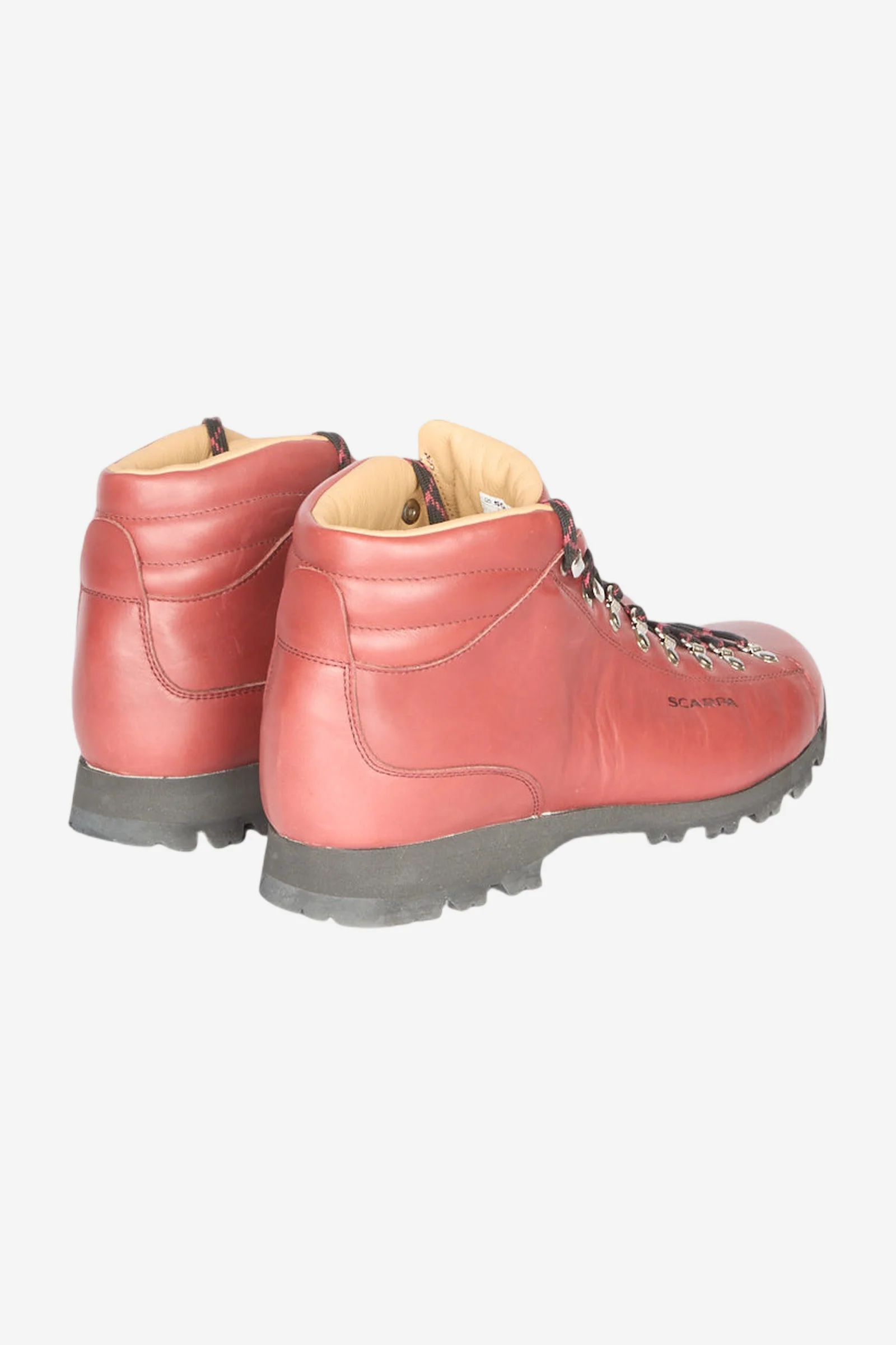 Wanderschuhe für Herren - Image 3