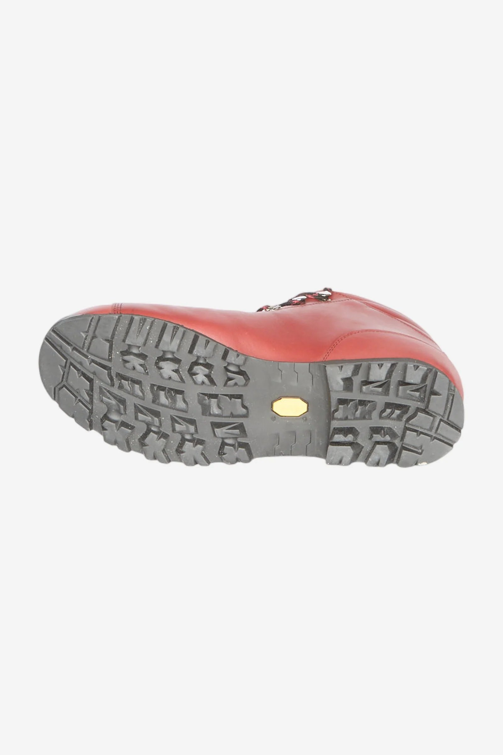 Wanderschuhe für Herren - Image 4
