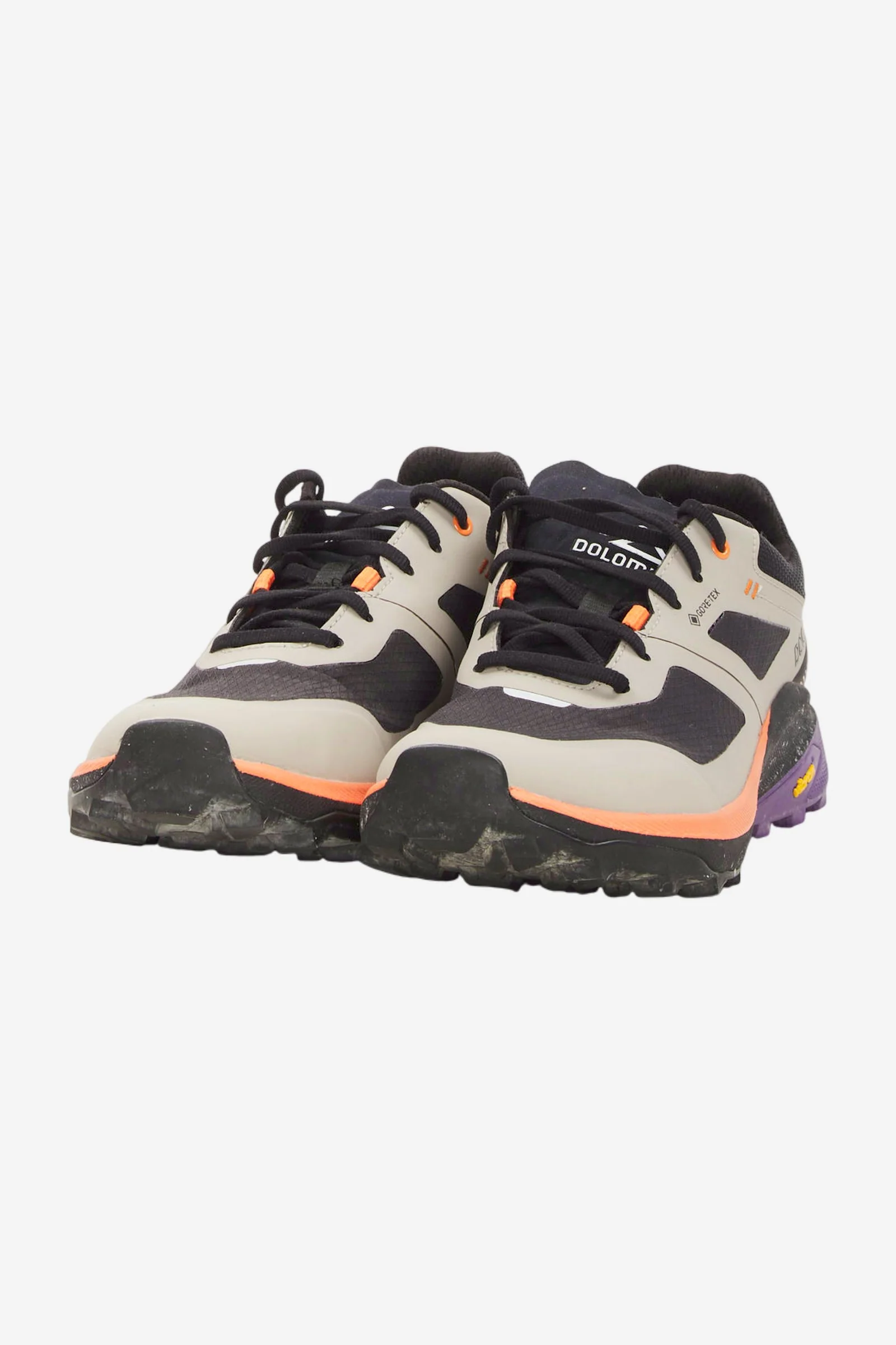 Wanderschuhe für Herren - Image 2