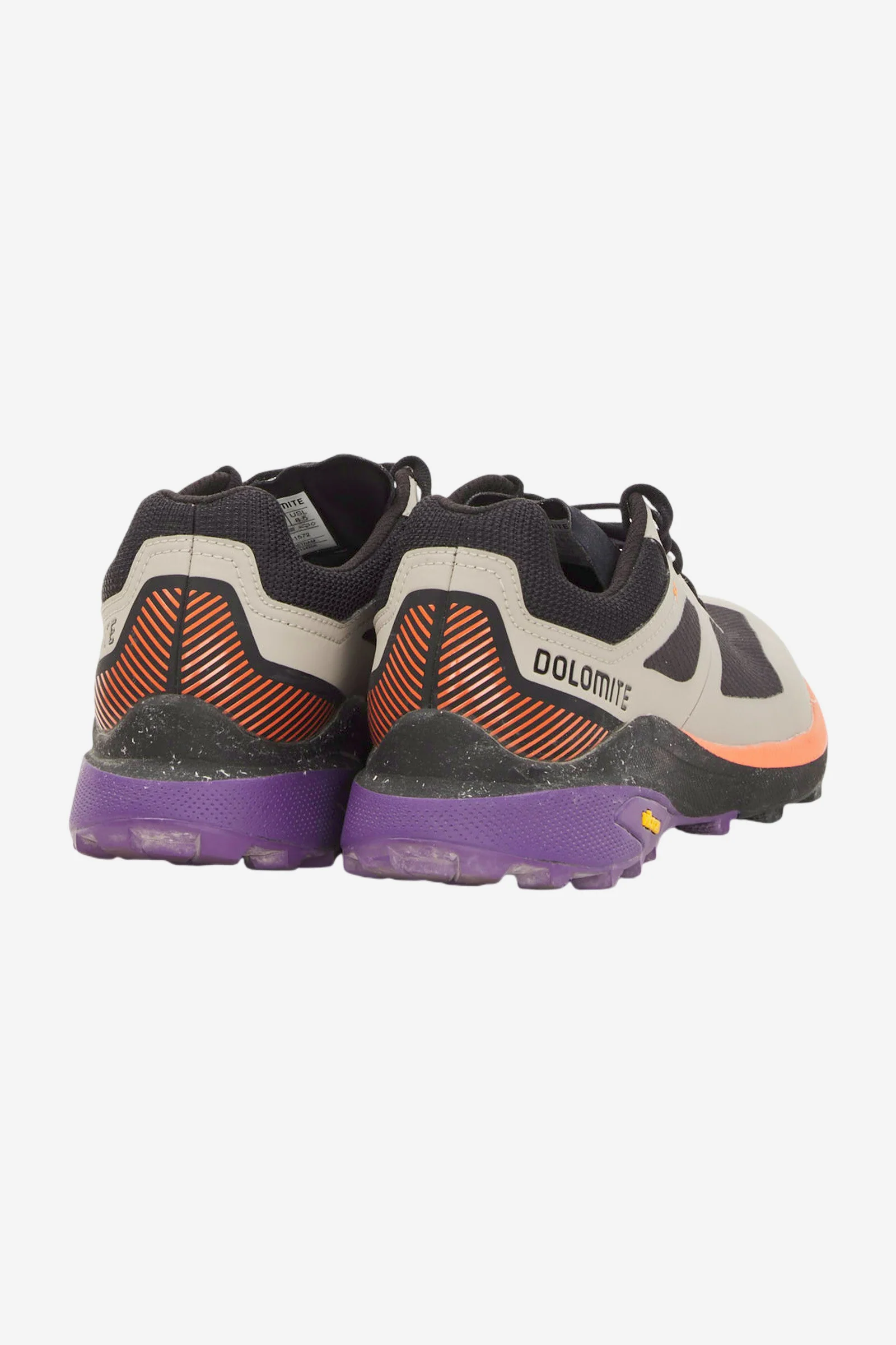 Wanderschuhe für Herren - Image 3