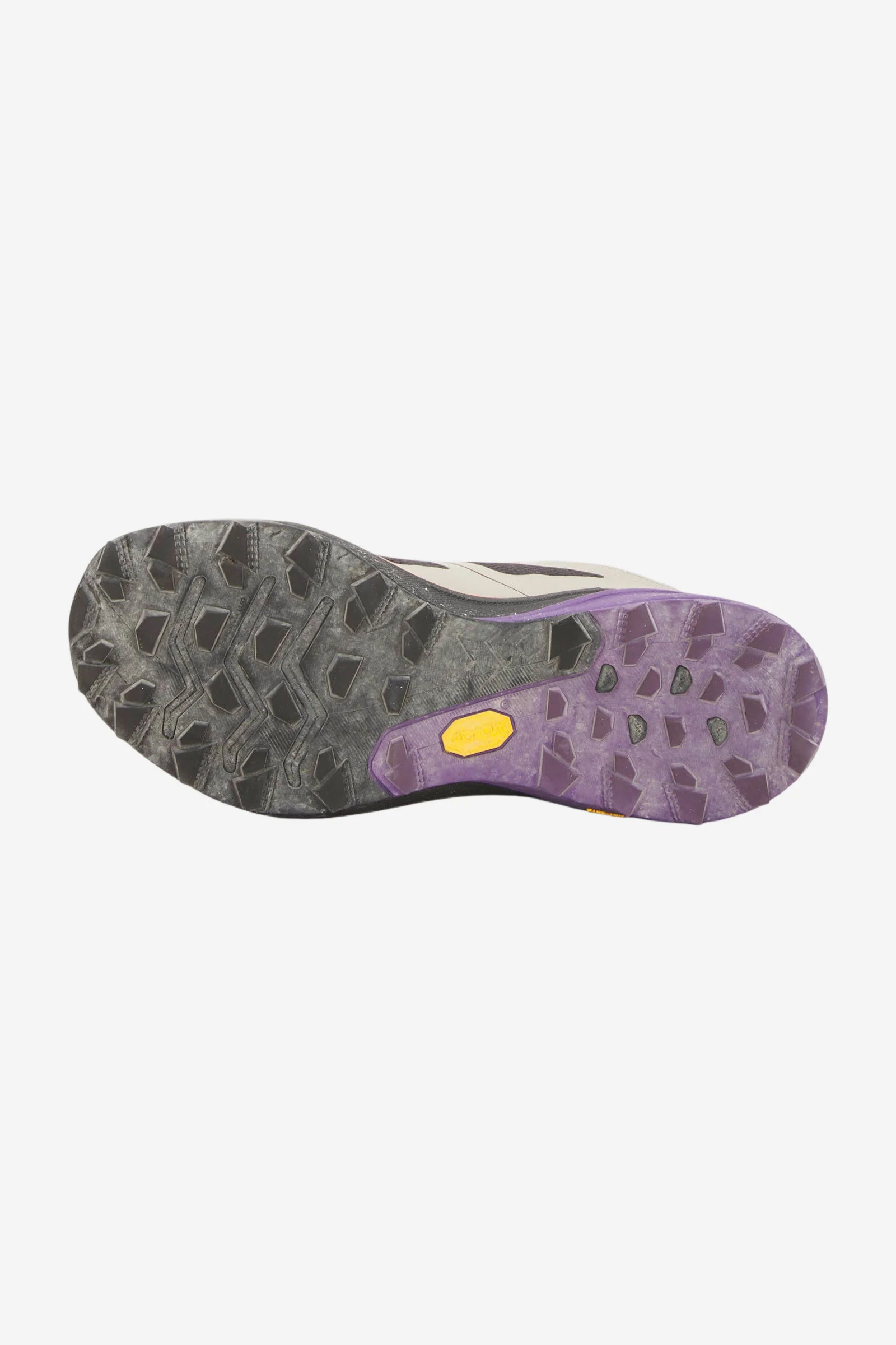 Wanderschuhe für Herren - Image 4