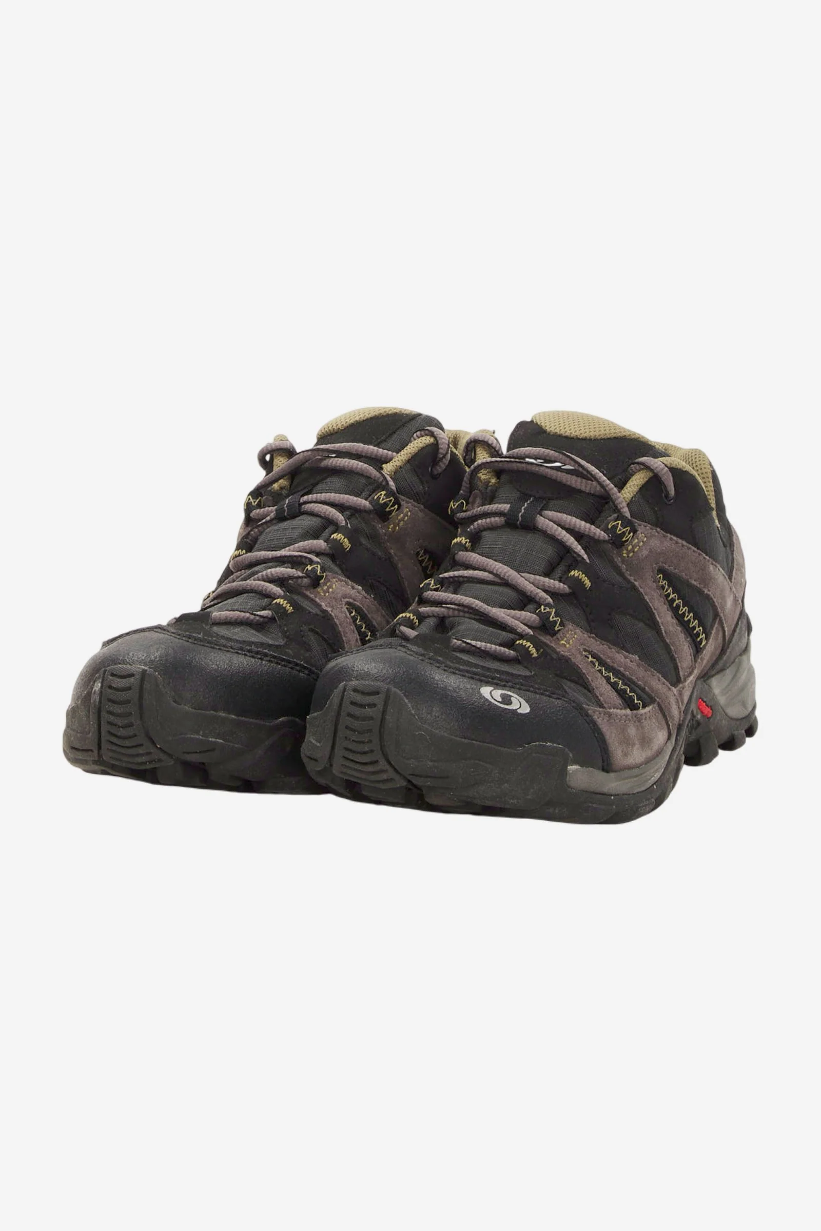Wanderschuhe für Herren - Image 2